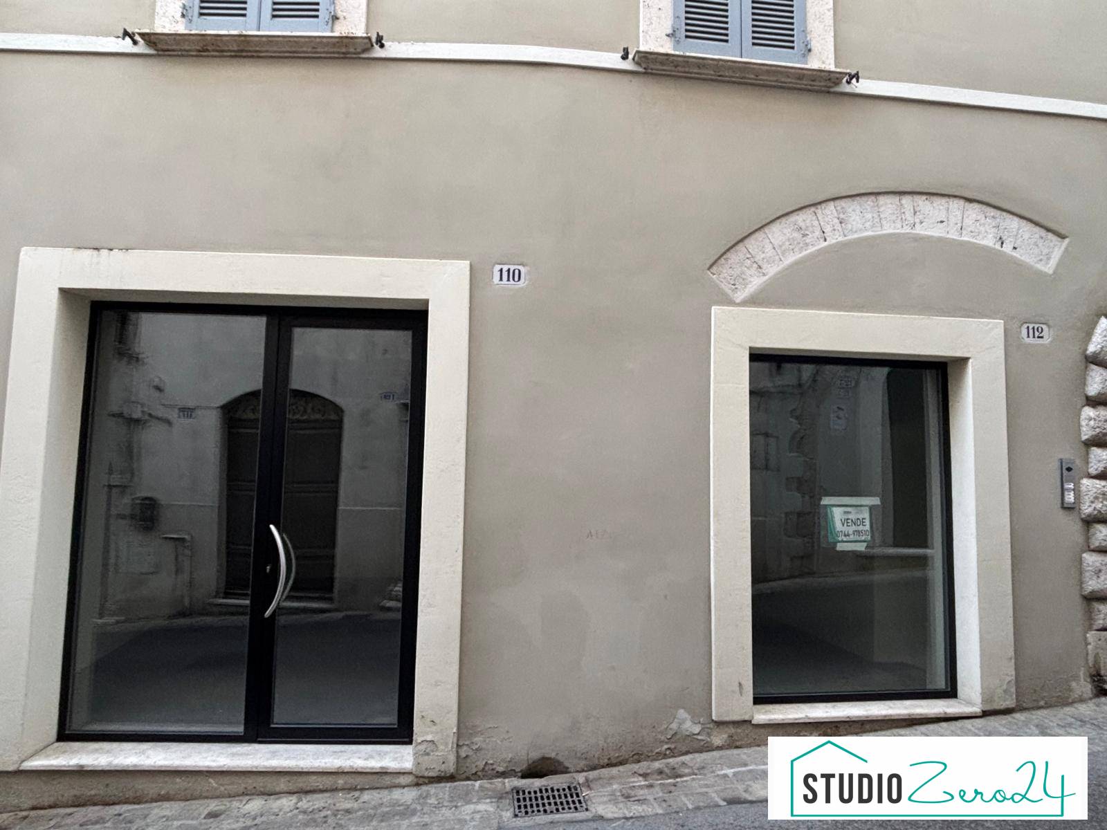 Altro in vendita a Amelia