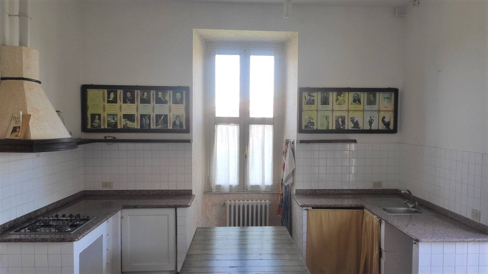 Villa in vendita a Amelia