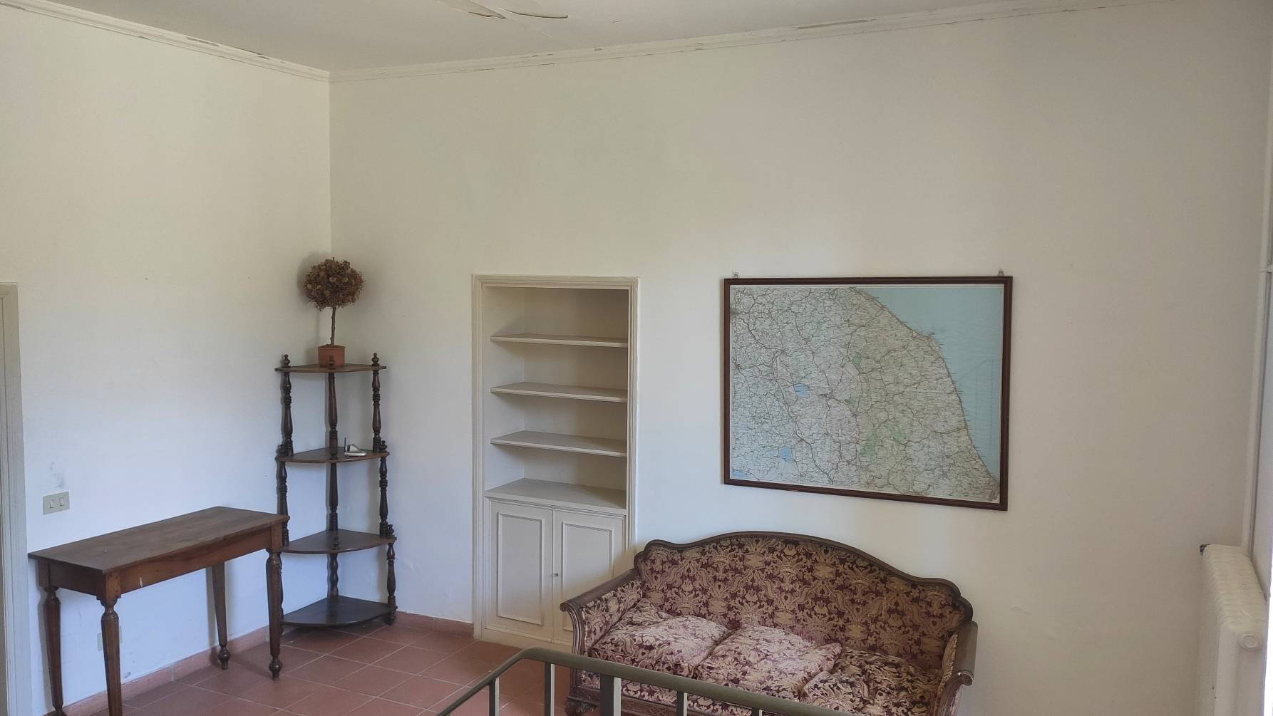 Villa in vendita a Amelia