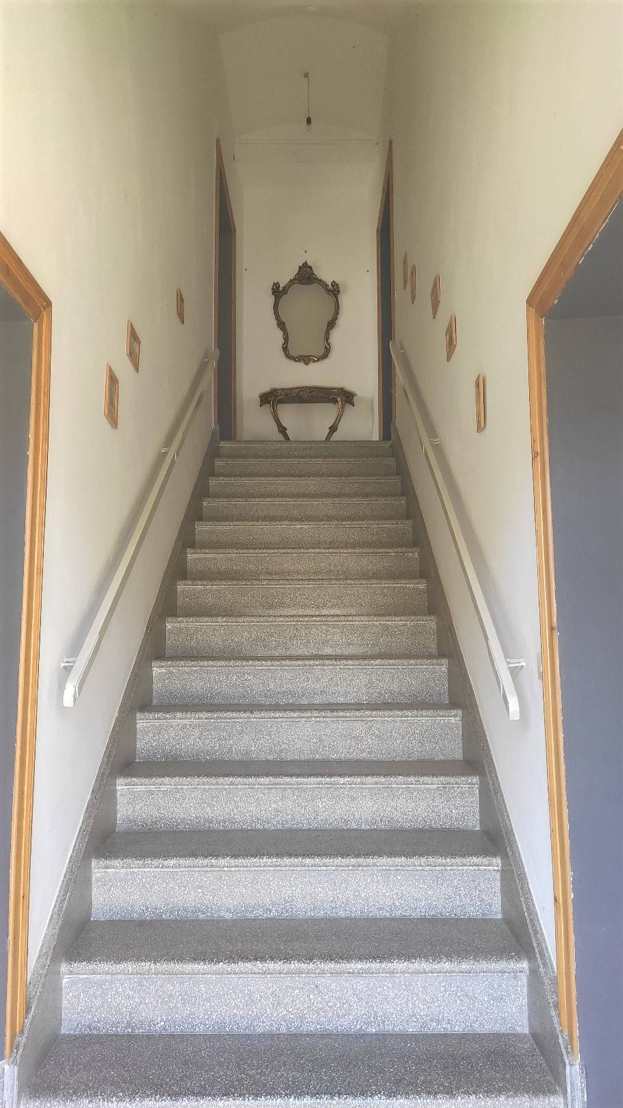 Villa in vendita a Amelia