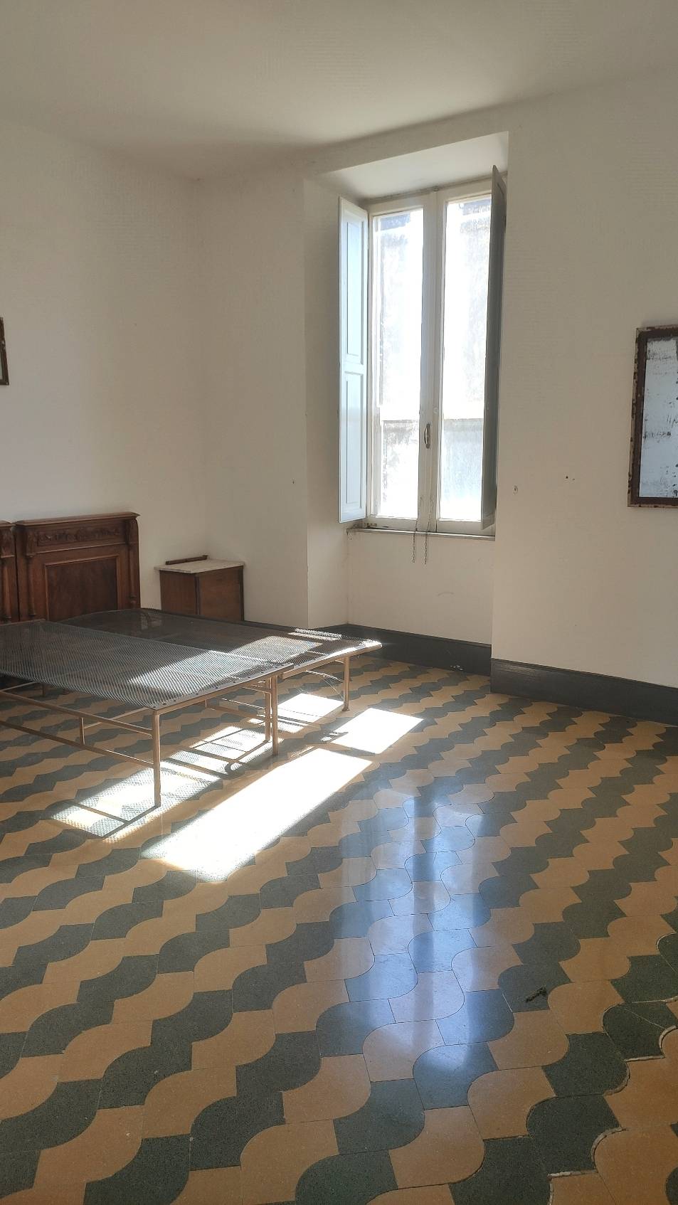 Villa in vendita a Amelia