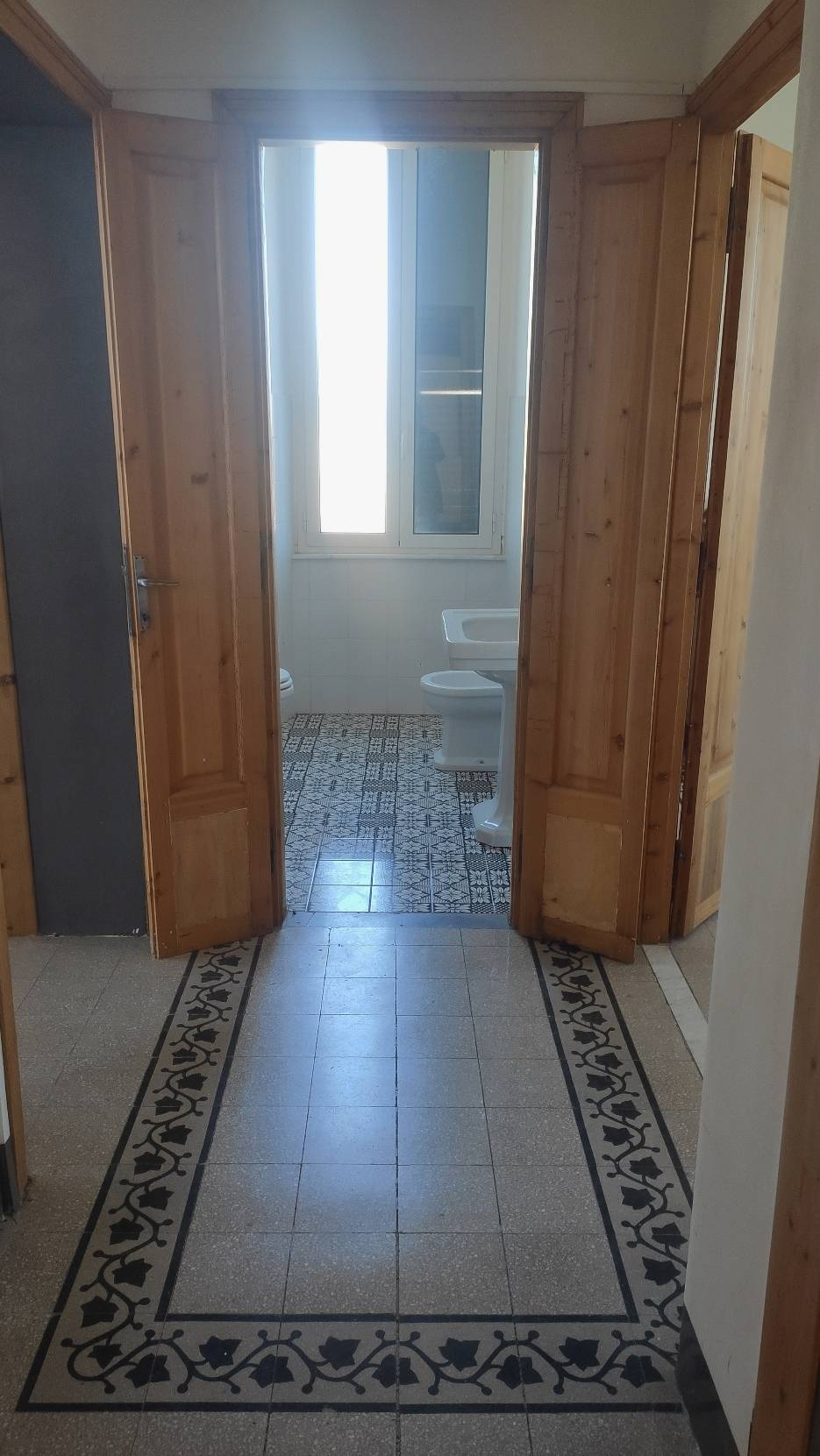 Villa in vendita a Amelia