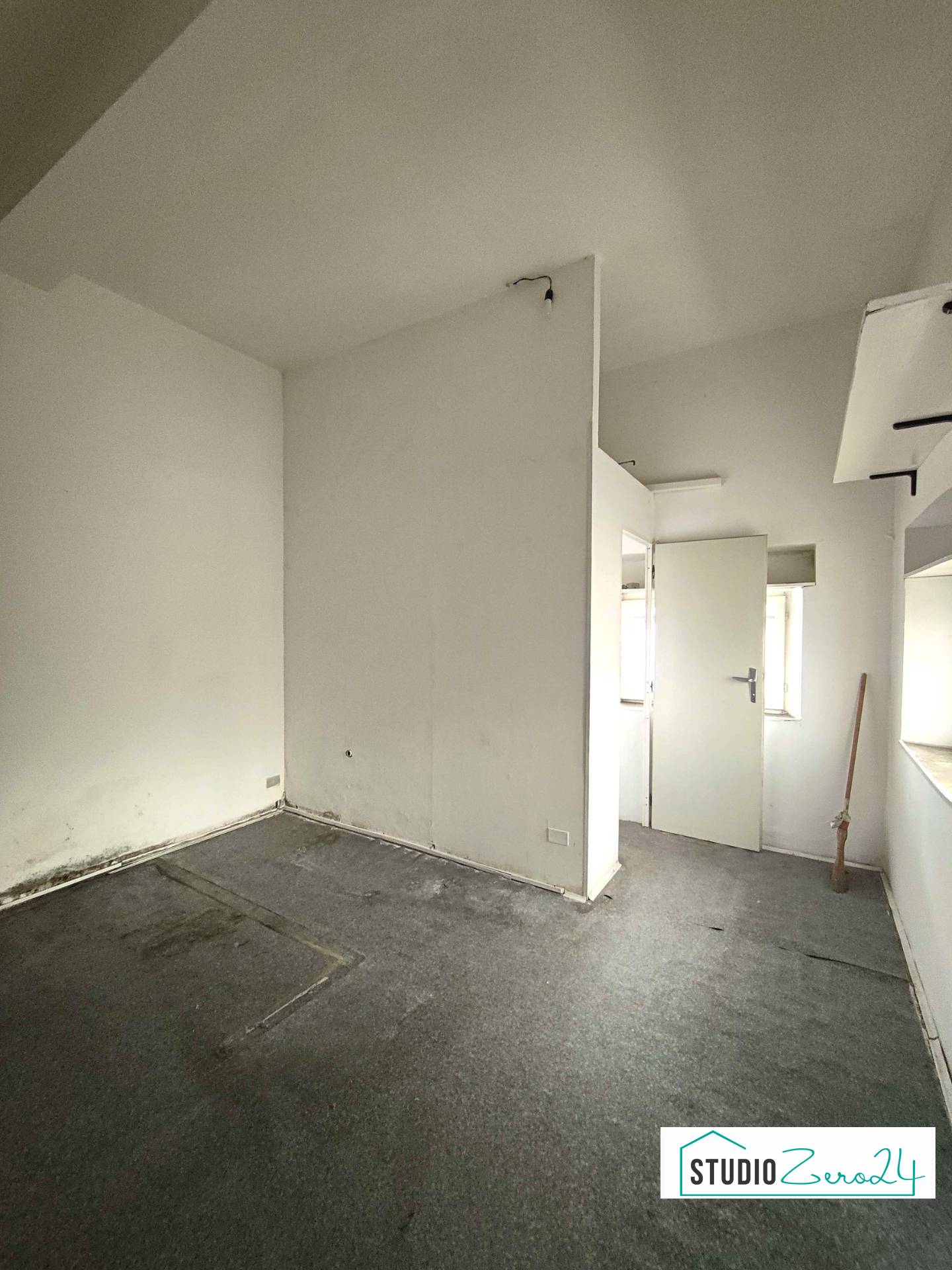 Locale commerciale in affitto a Amelia