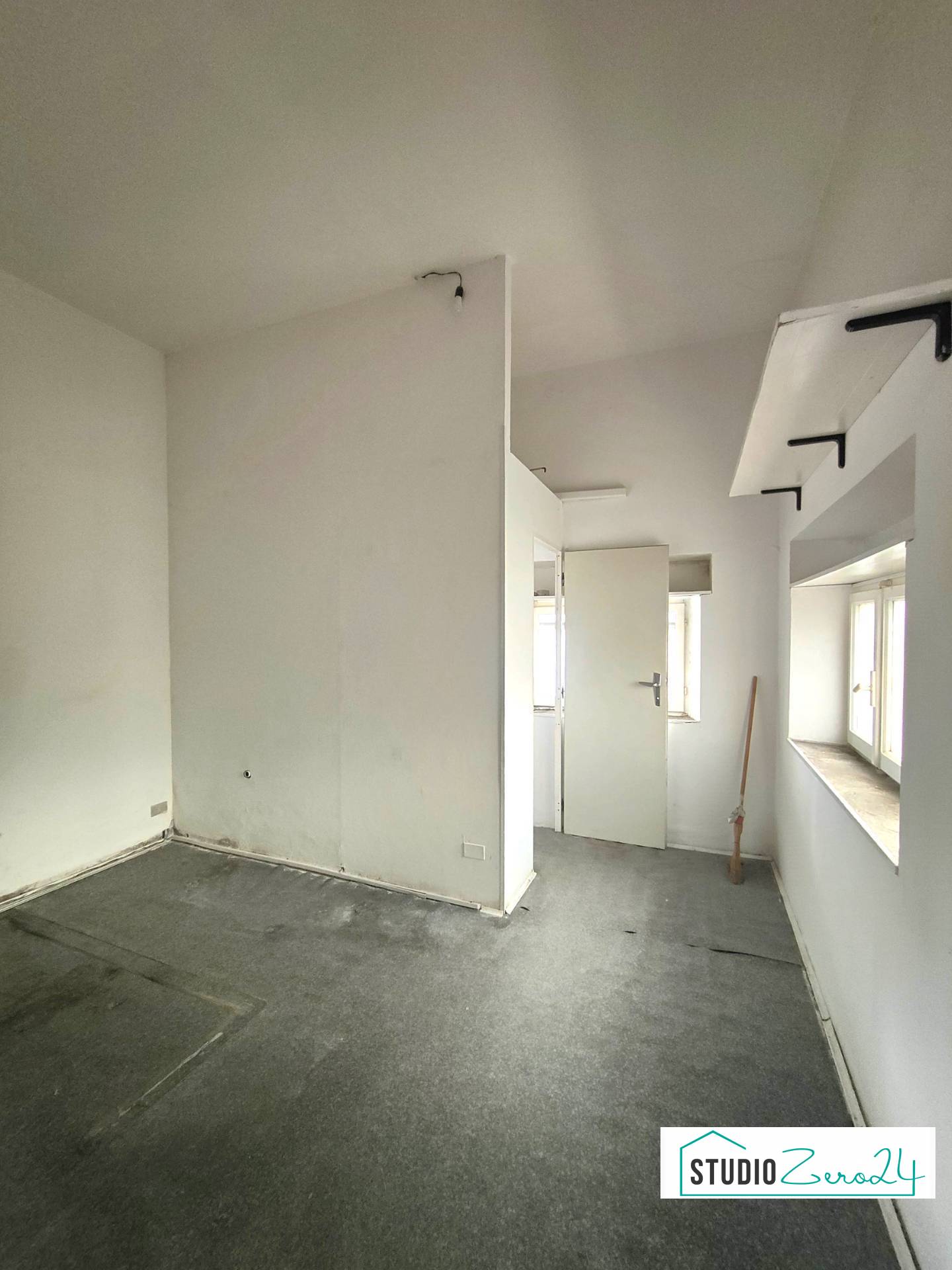 Locale commerciale in affitto a Amelia