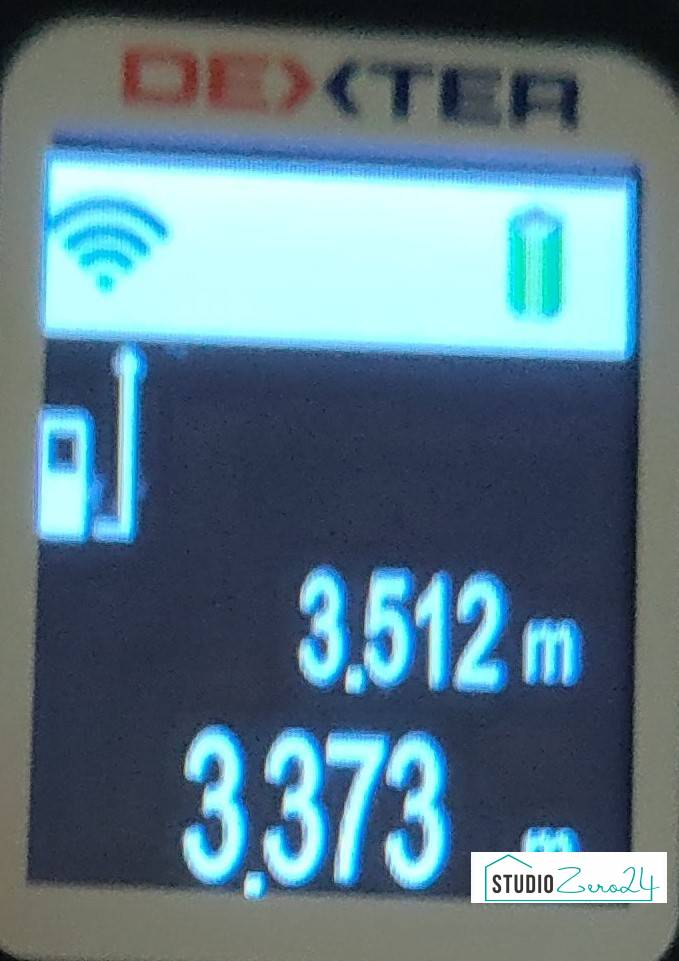 Locale commerciale in affitto a Amelia