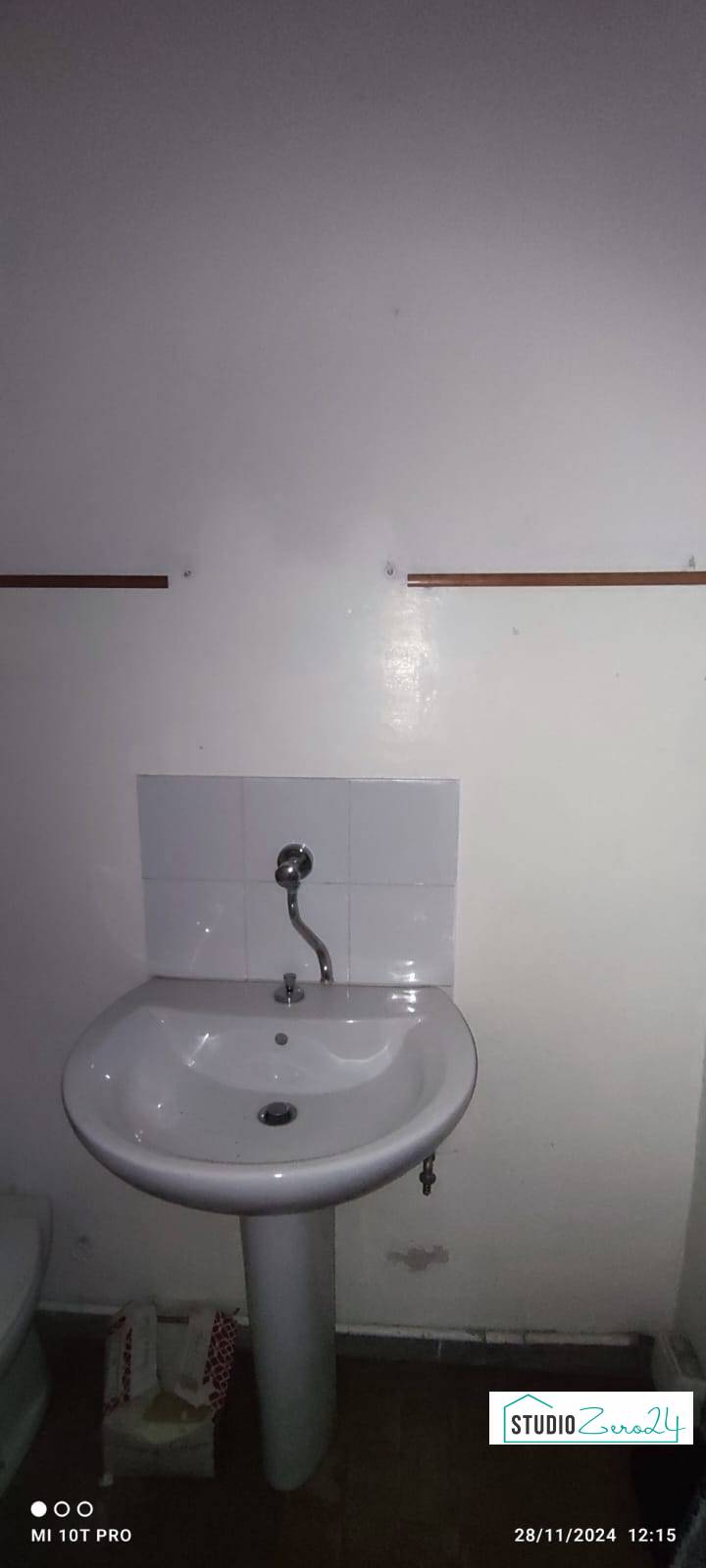 Locale commerciale in affitto a Amelia