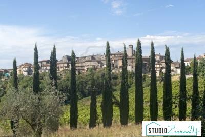 Appartamento in vendita a Amelia