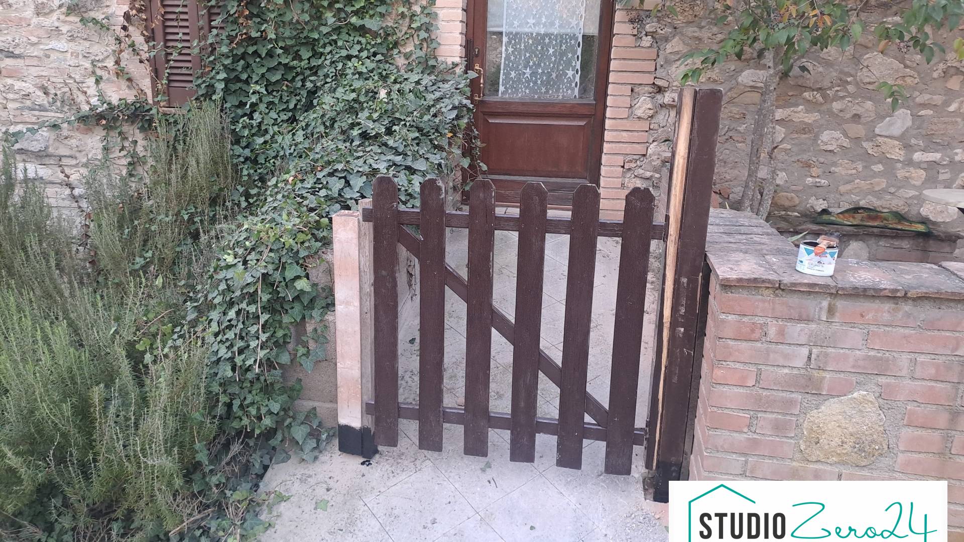 Appartamento in affitto a Alviano, Alviano Scalo