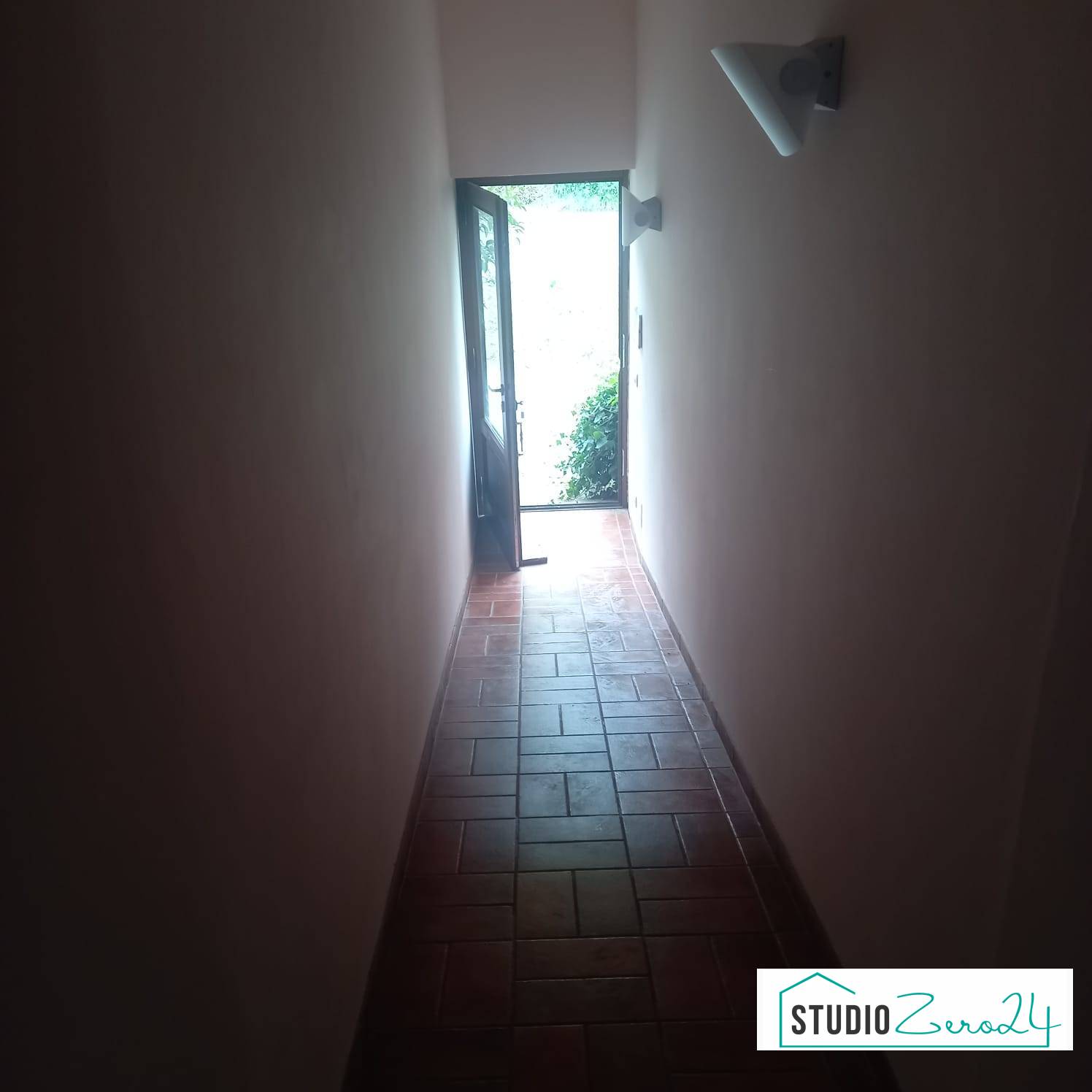 Appartamento in affitto a Alviano, Alviano Scalo