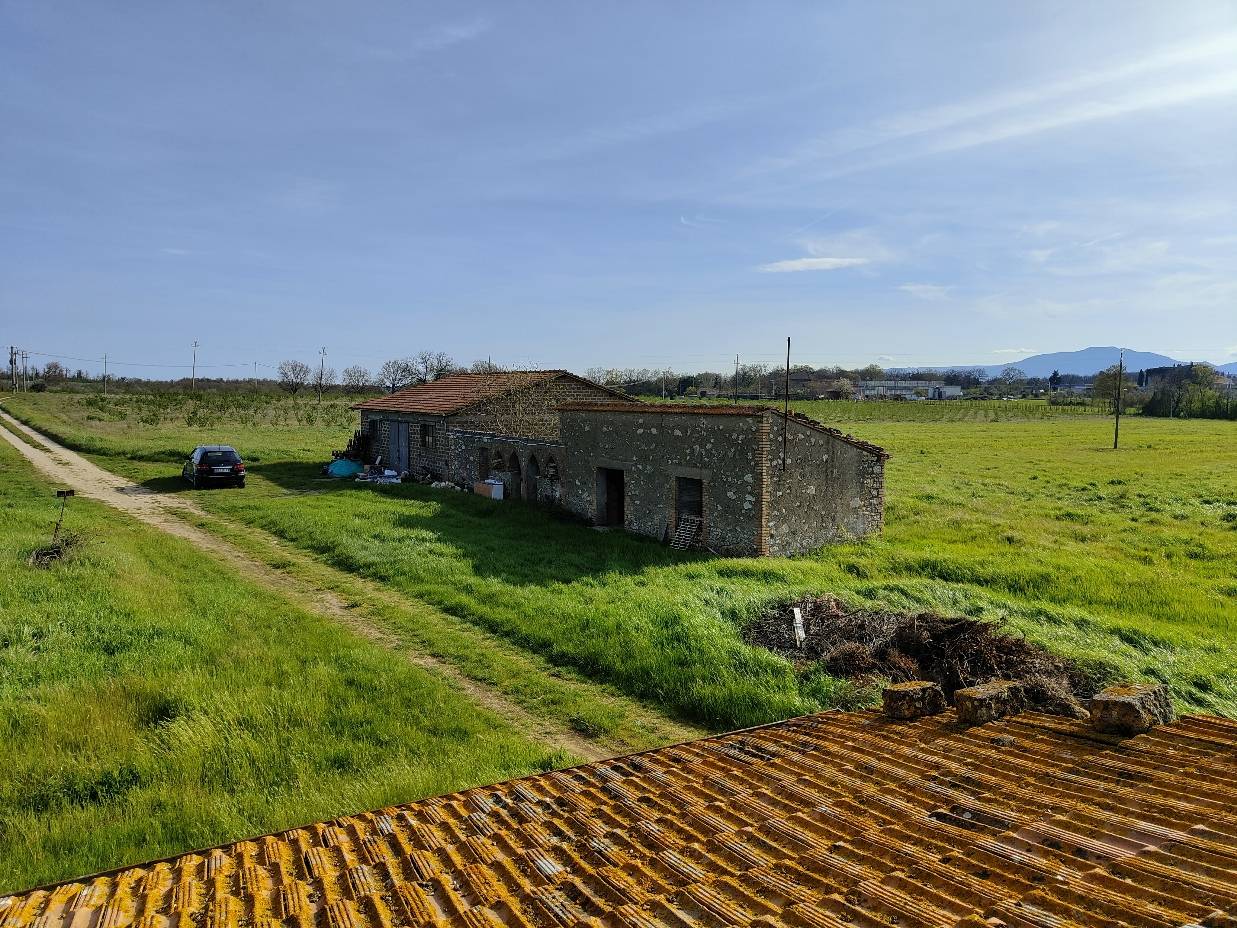 Rustico in vendita a Amelia