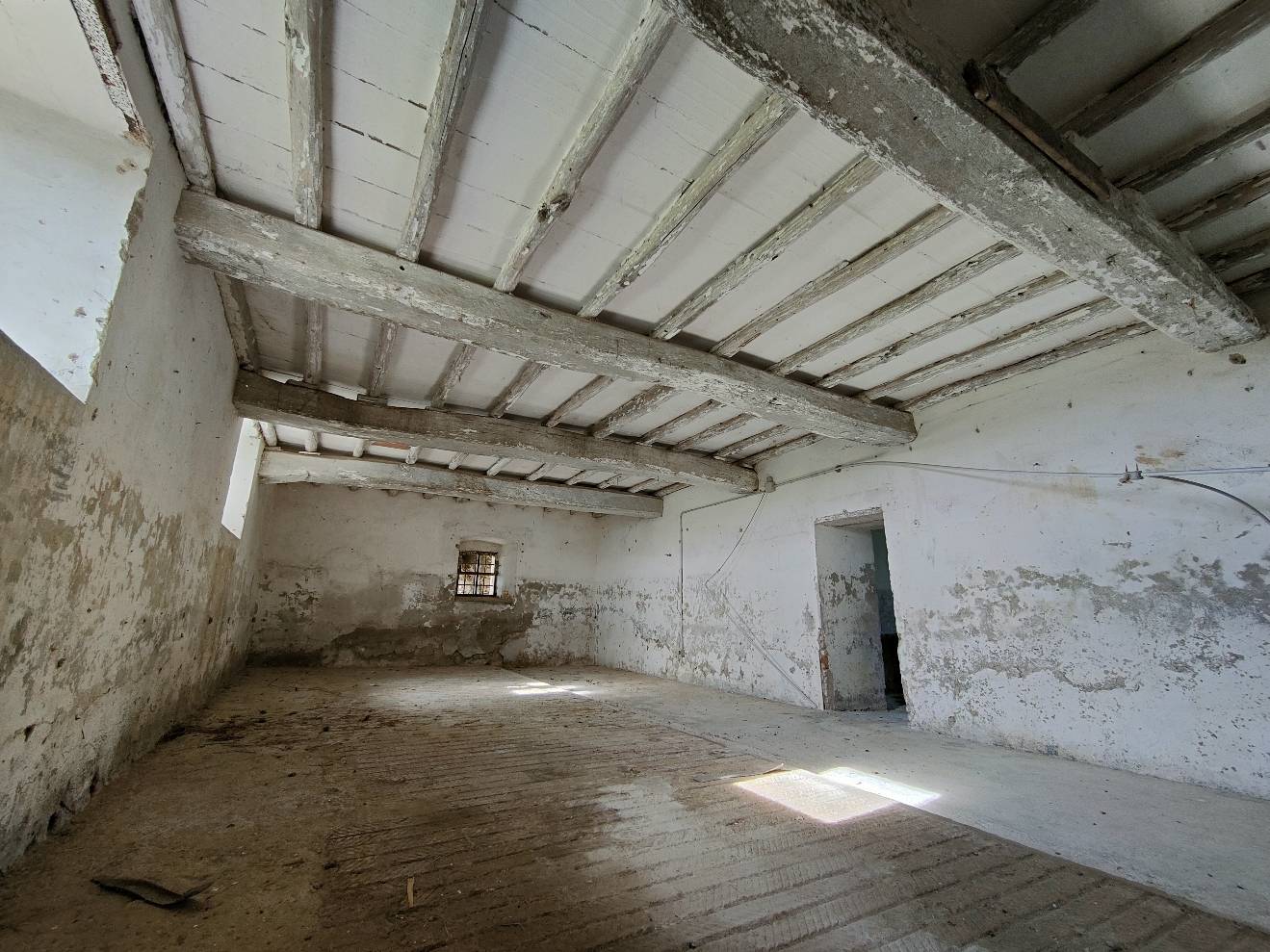 Rustico in vendita a Amelia