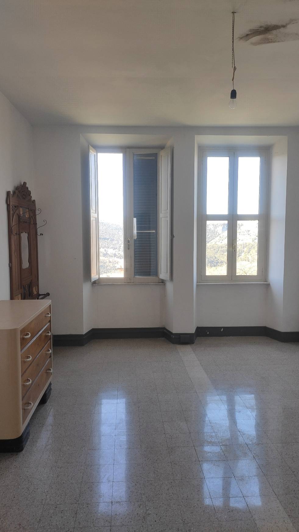 Villa in vendita a Amelia