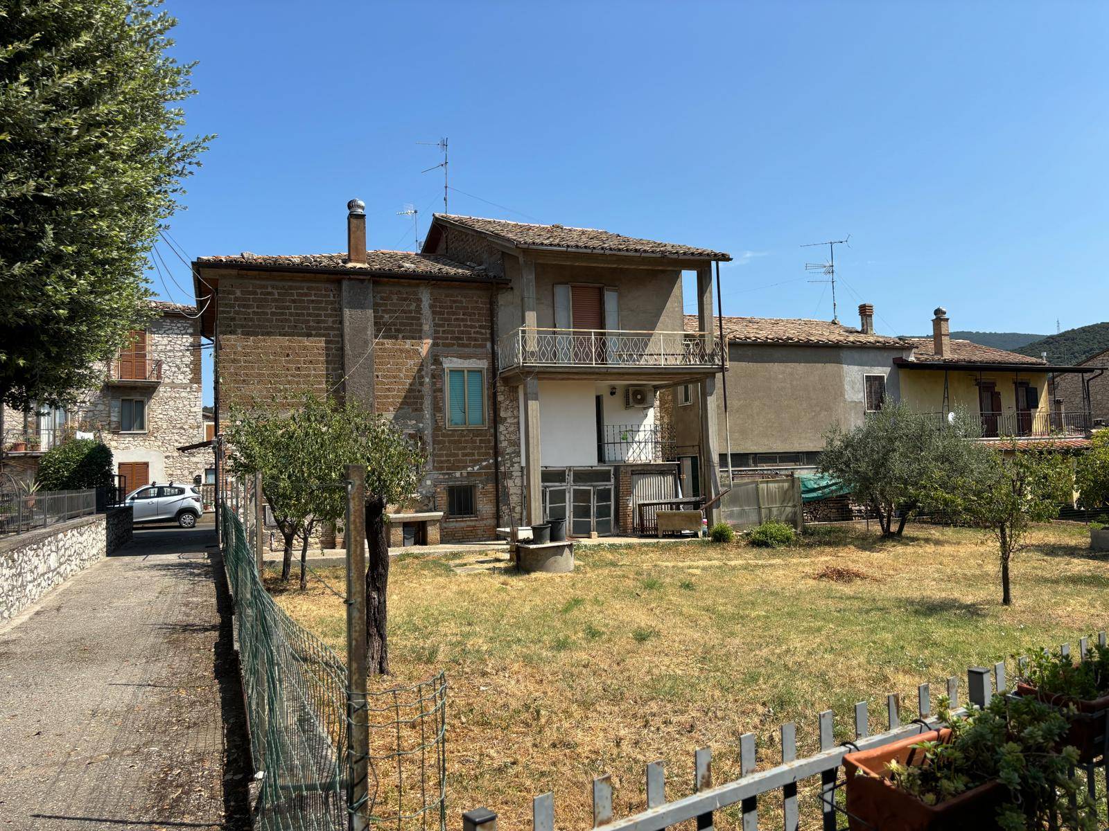 immagine annuncio 3 di 8