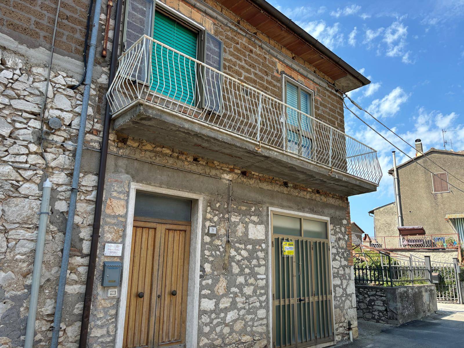 immagine annuncio 7 di 8