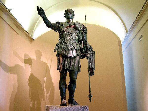 immagine annuncio 5 di 8