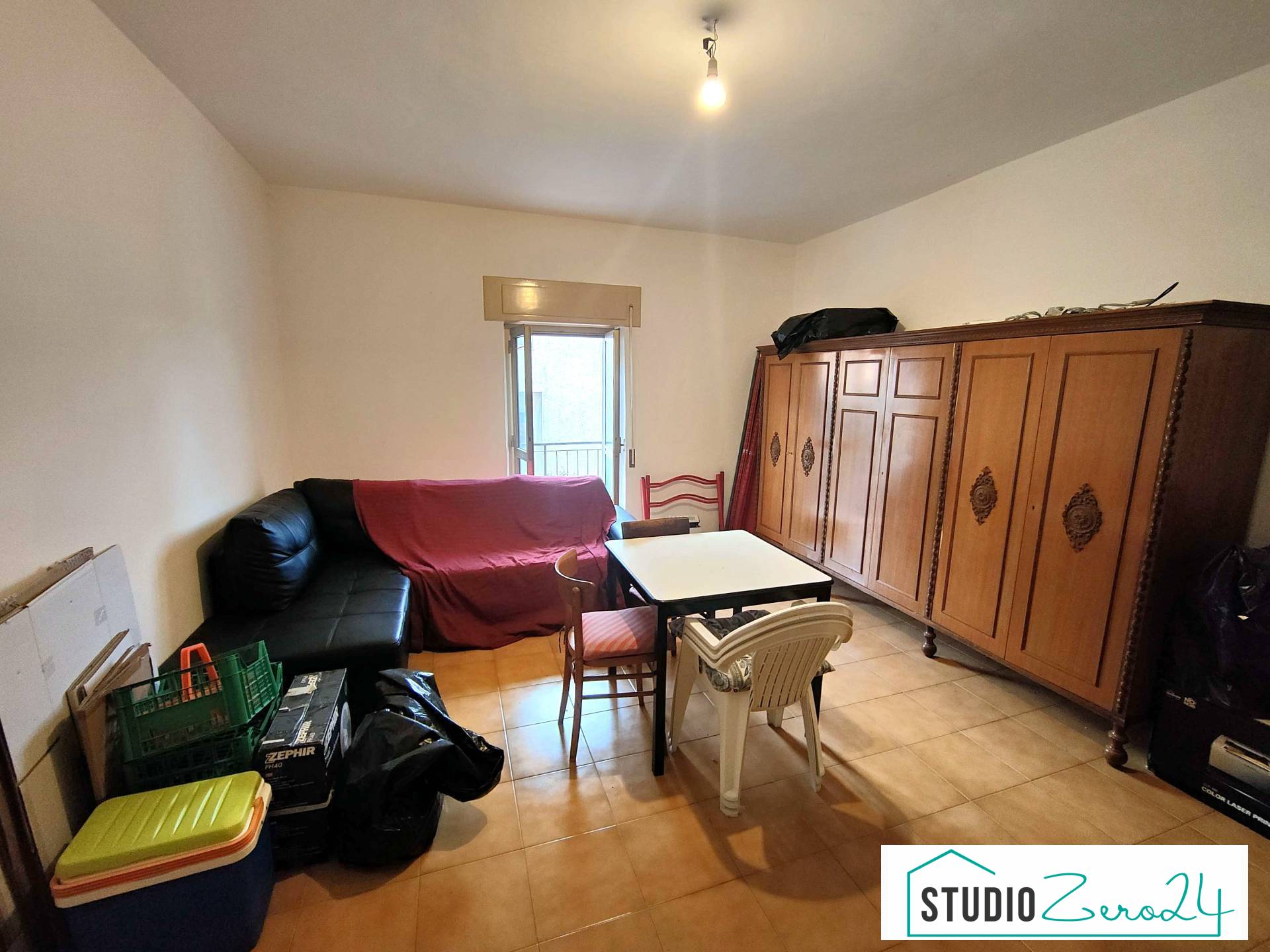 Appartamento in vendita a Amelia