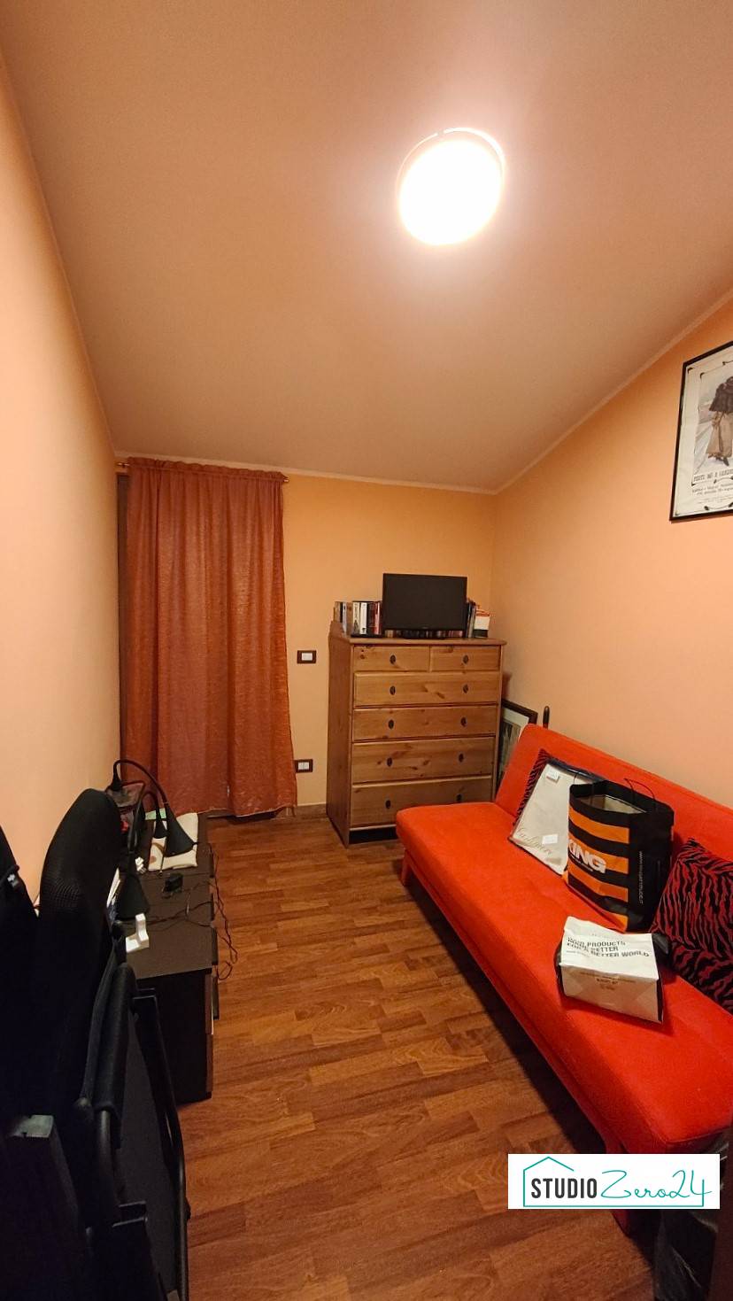 Villette a schiera in vendita a Guardea, Frattuccia