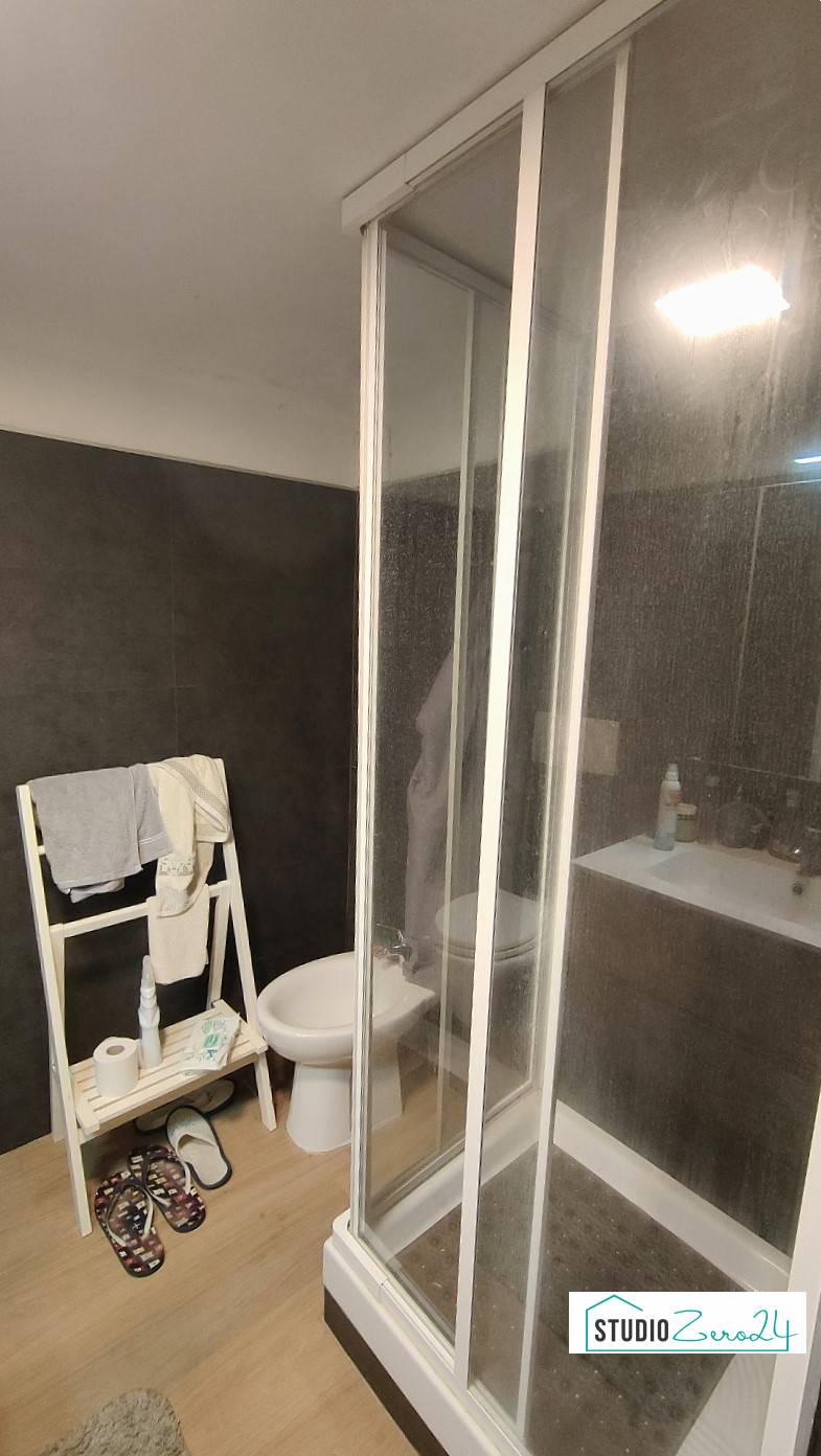 Villette a schiera in vendita a Guardea, Frattuccia