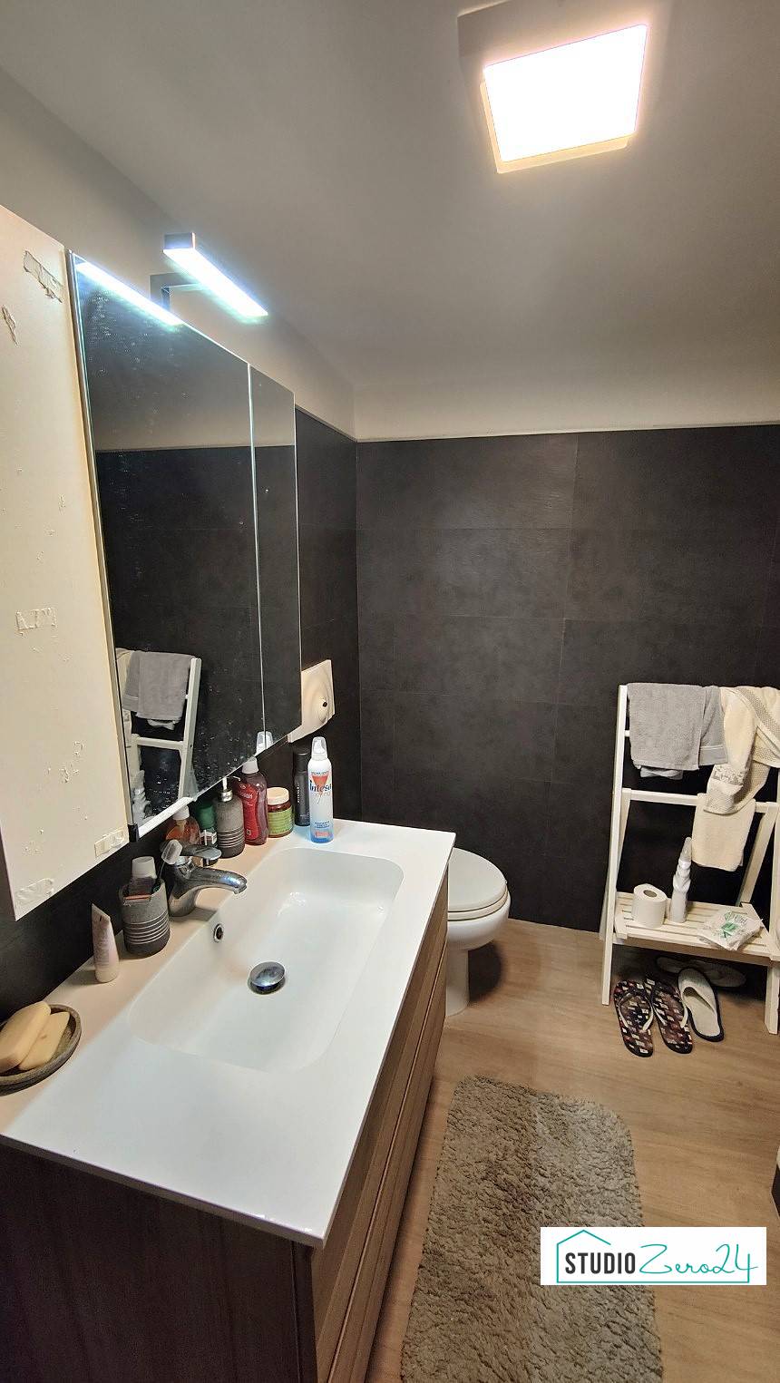 Villette a schiera in vendita a Guardea, Frattuccia