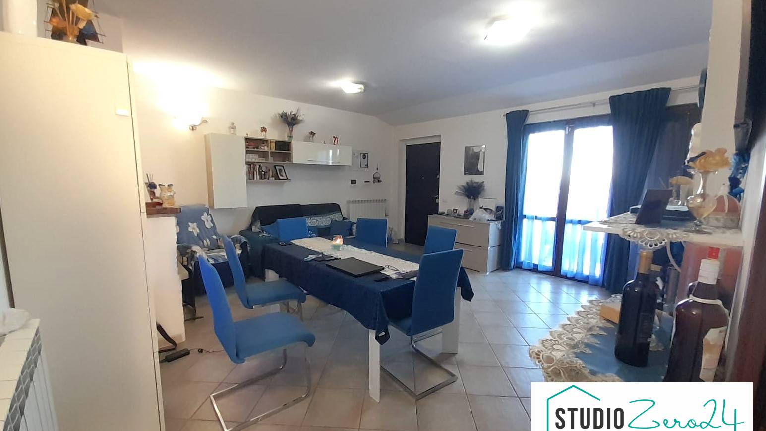 immagine annuncio 6 di 10