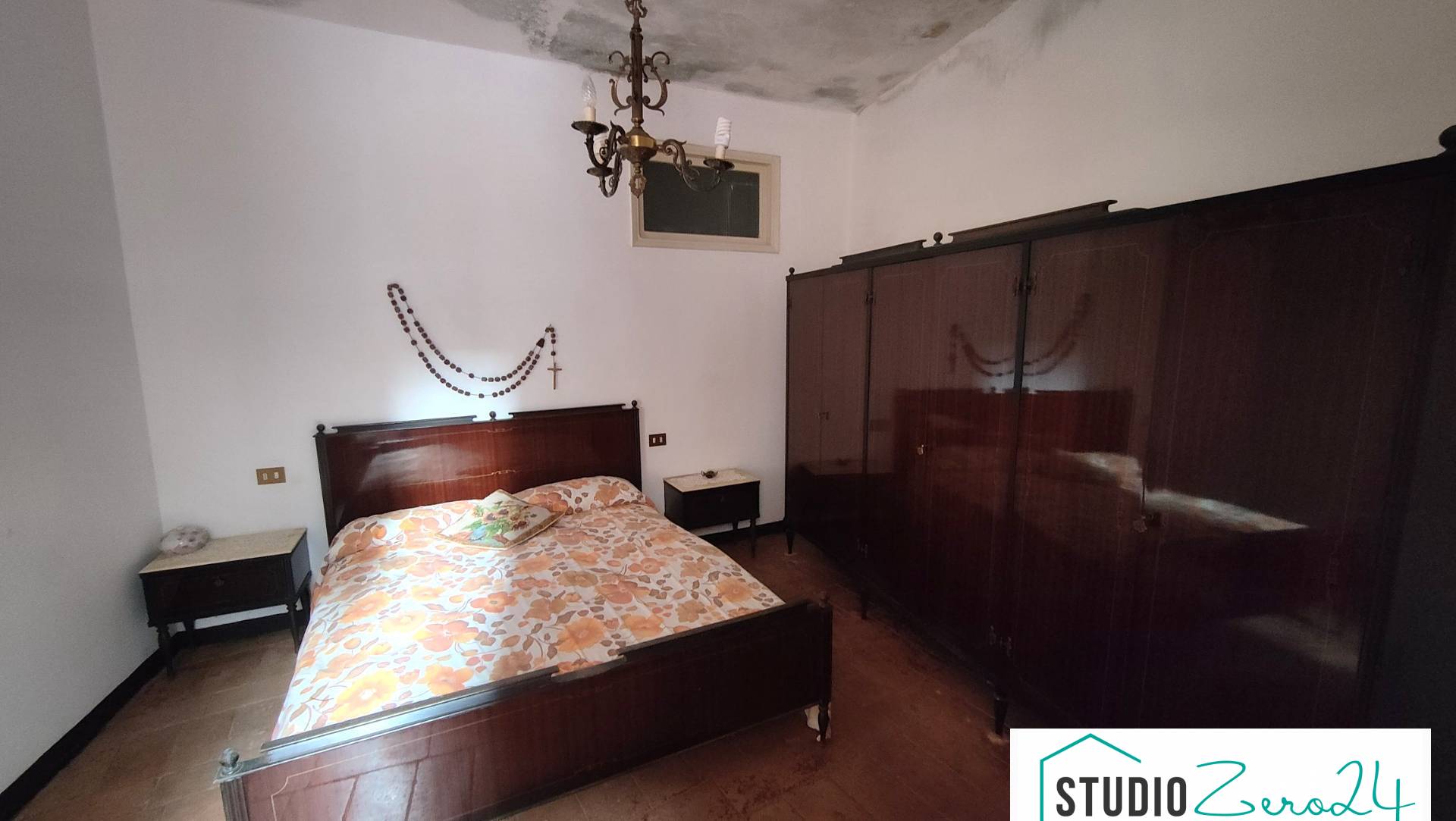 Appartamento in vendita a Amelia