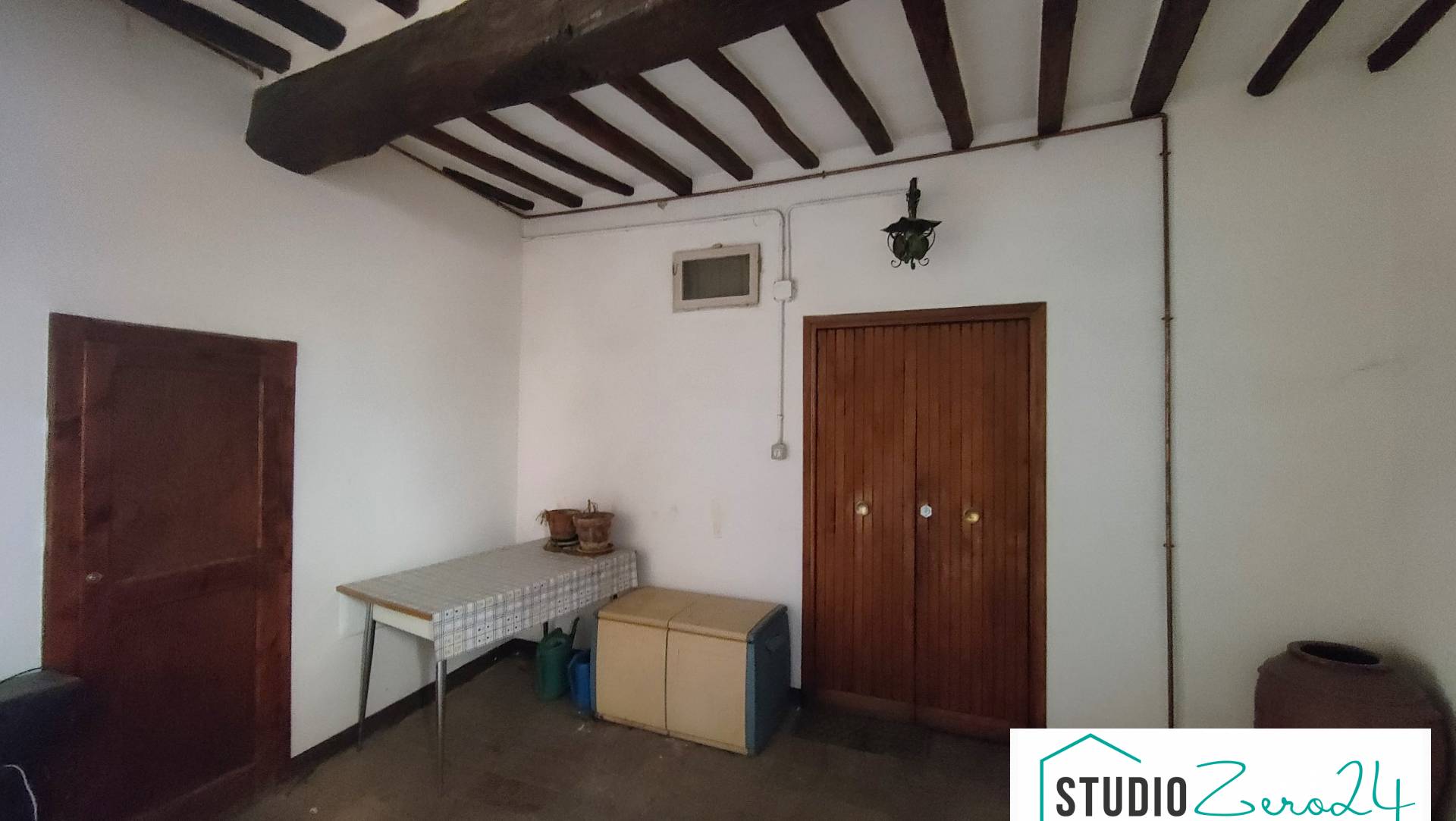 Appartamento in vendita a Amelia