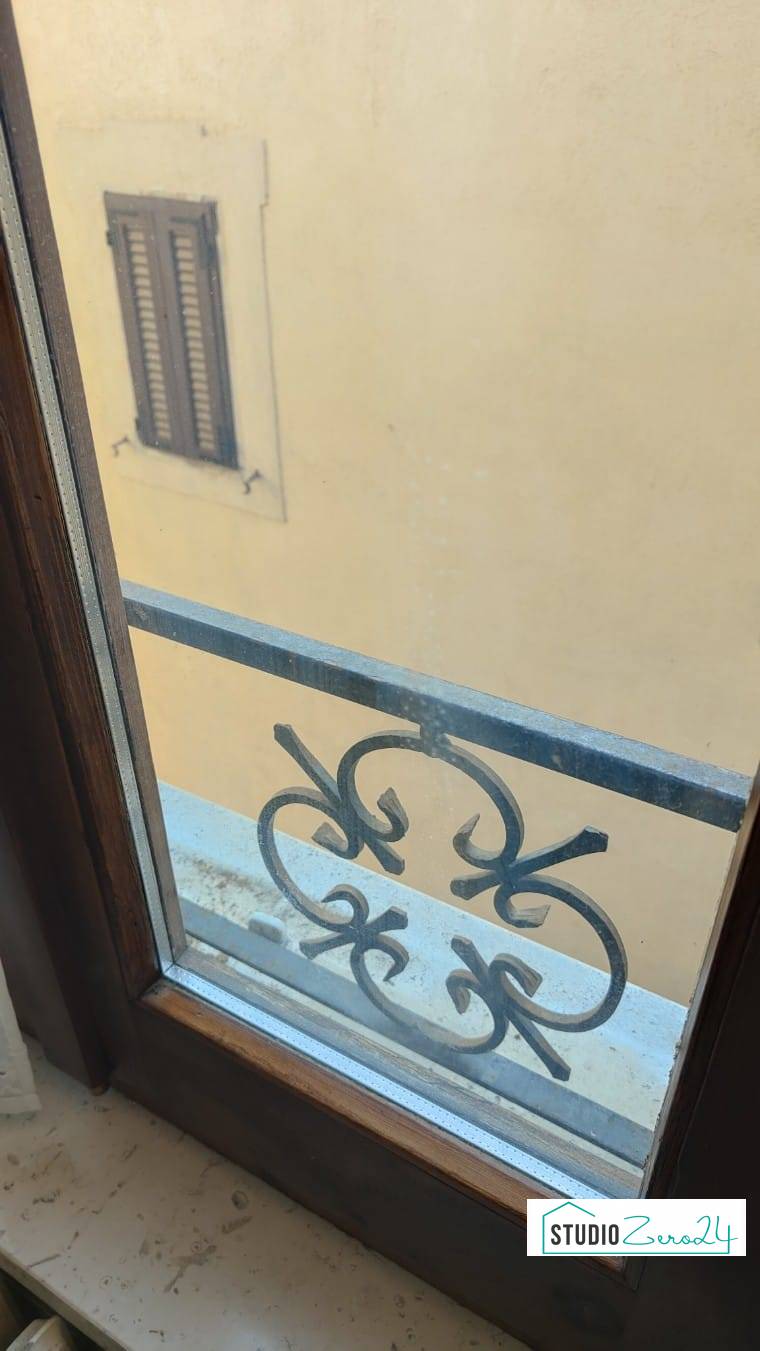 Appartamento in vendita a Amelia