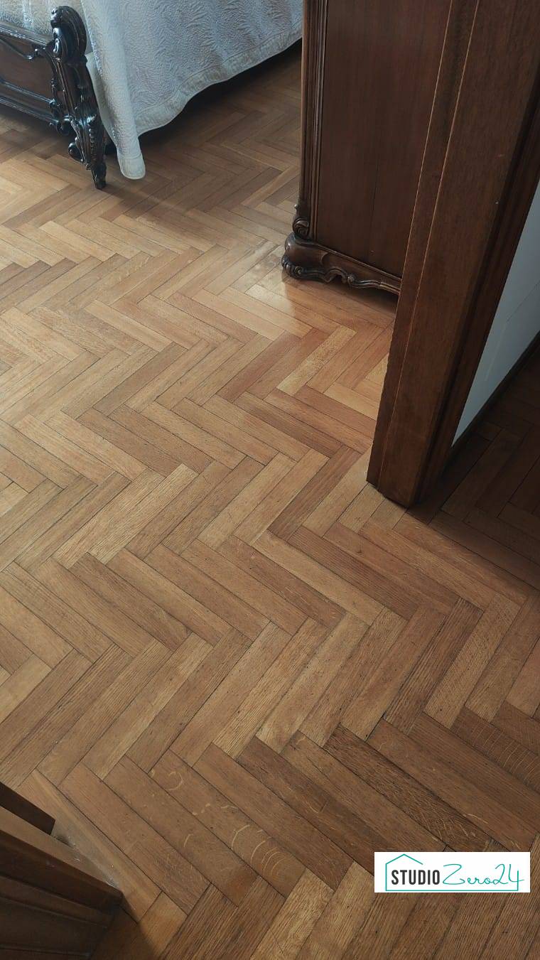 Appartamento in vendita a Amelia