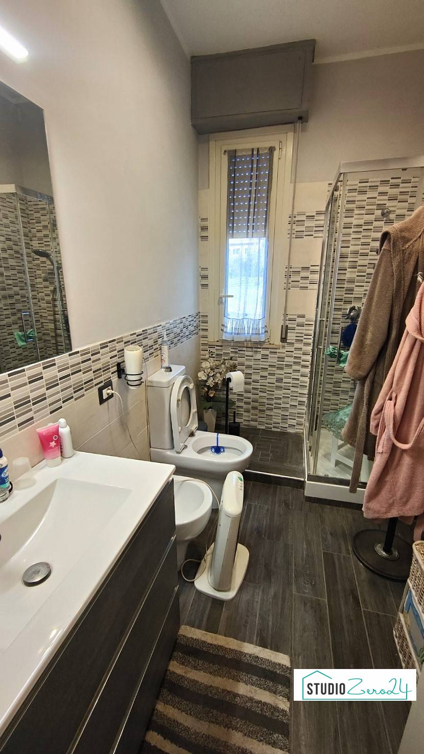 Appartamento in vendita a Amelia, Montecampano