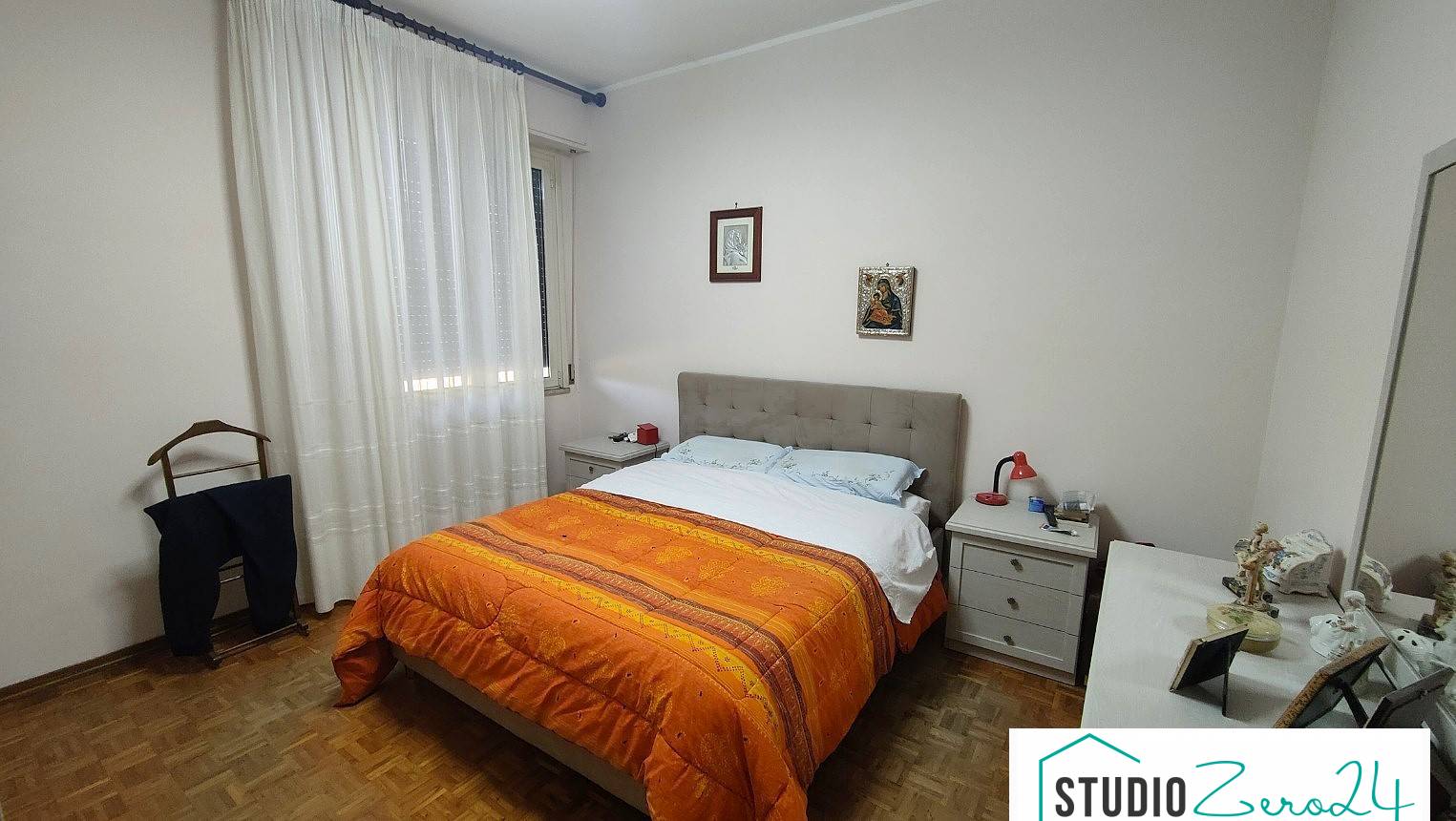 Appartamento in vendita a Amelia, Montecampano