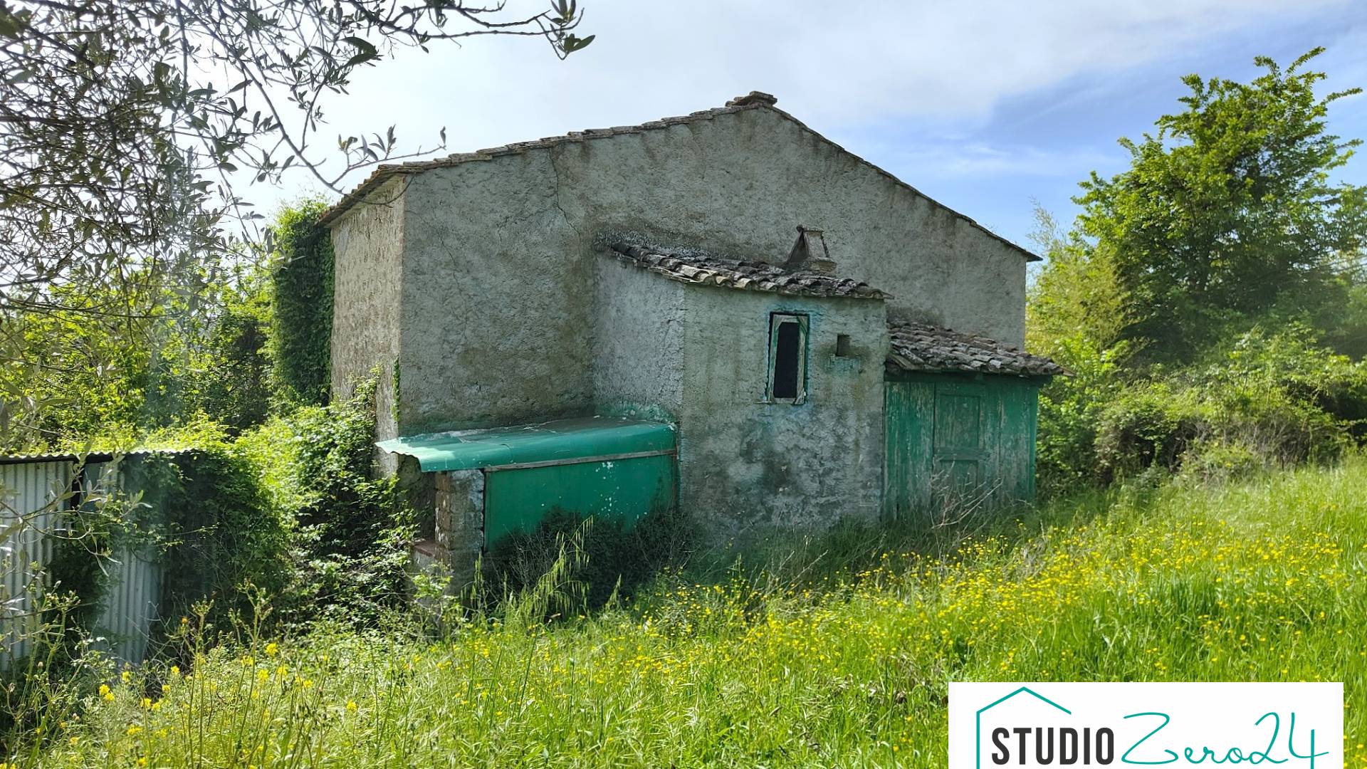 immagine annuncio 1 di 9