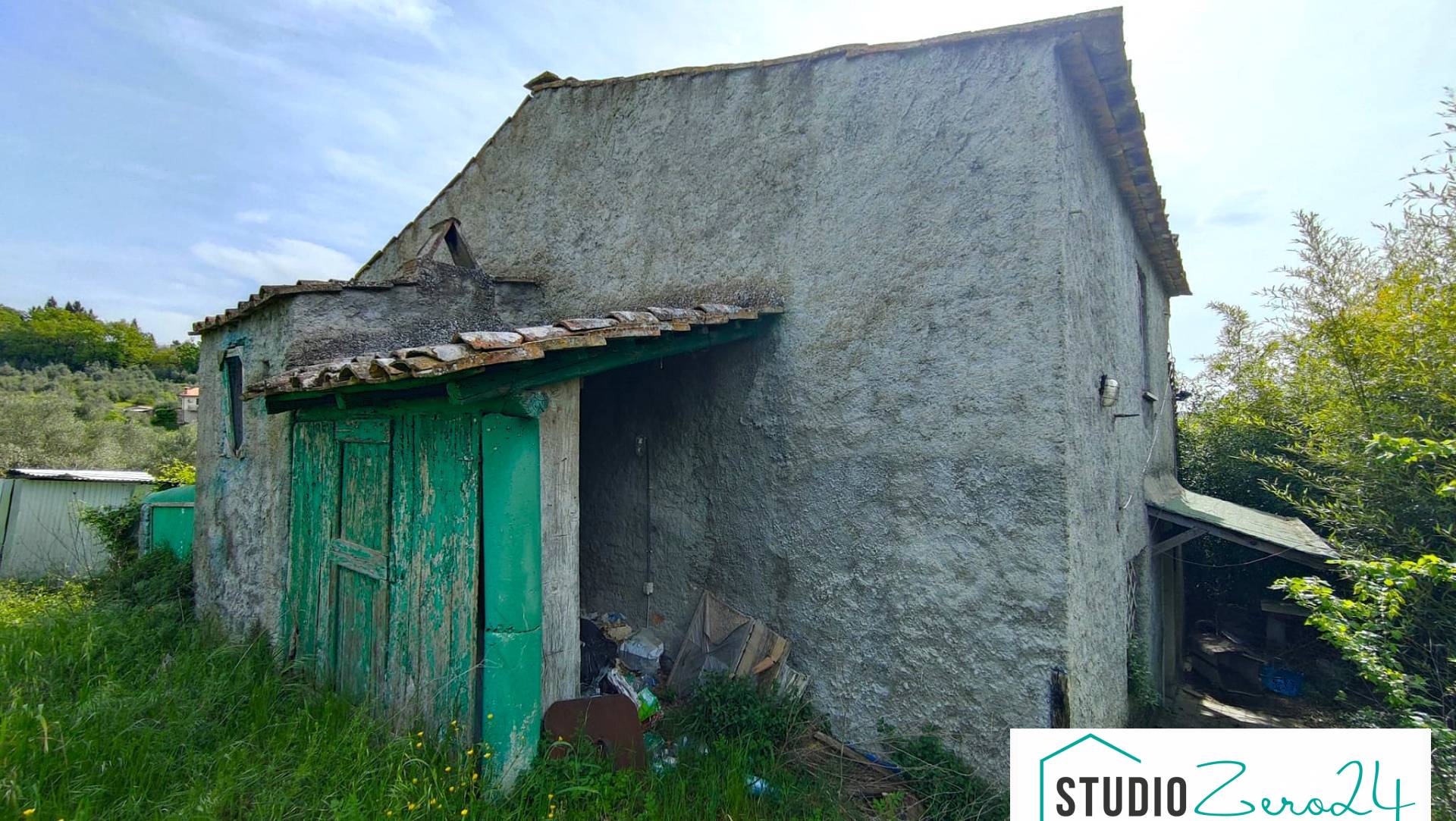 immagine annuncio 2 di 9