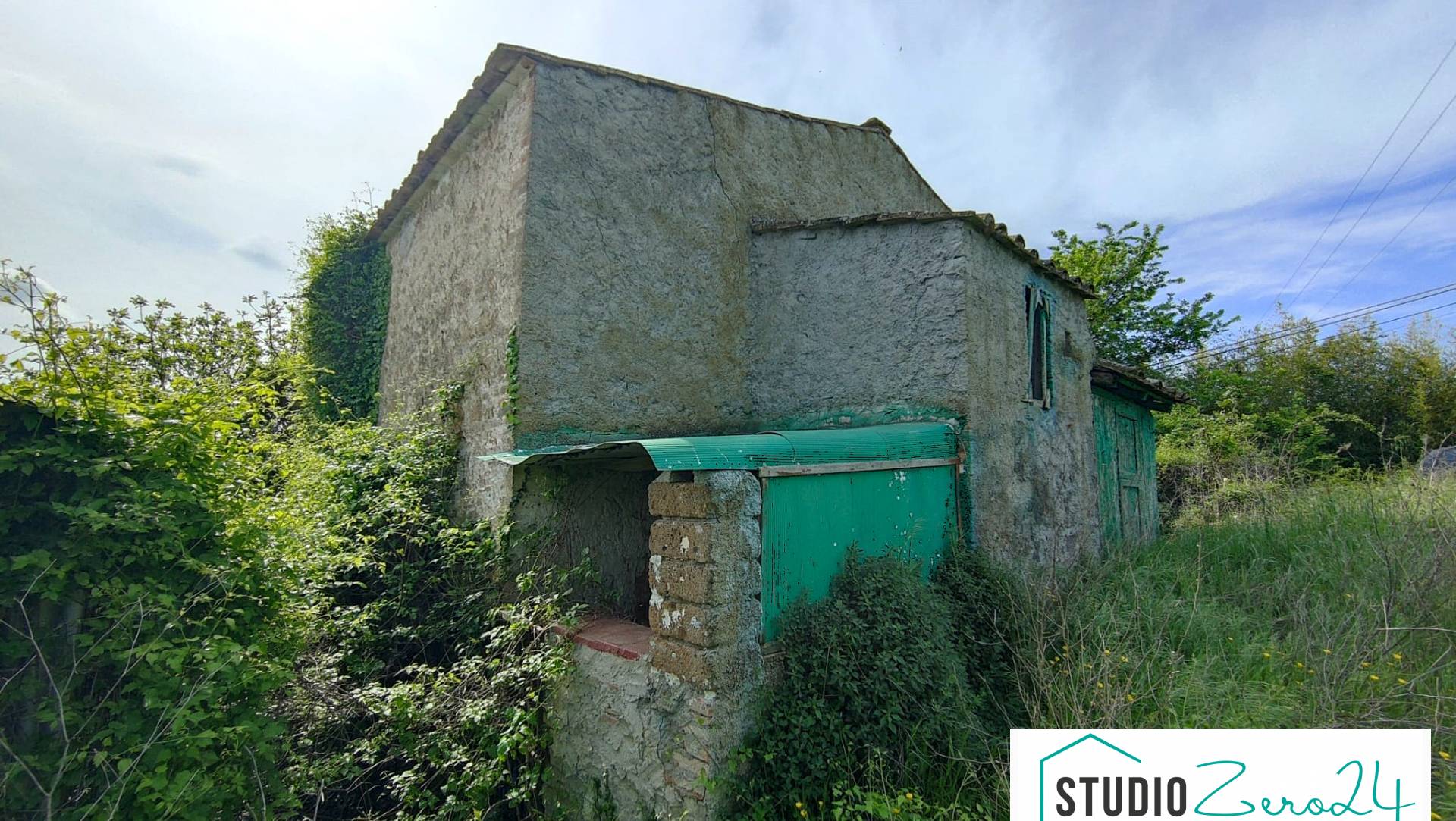 immagine annuncio 4 di 9