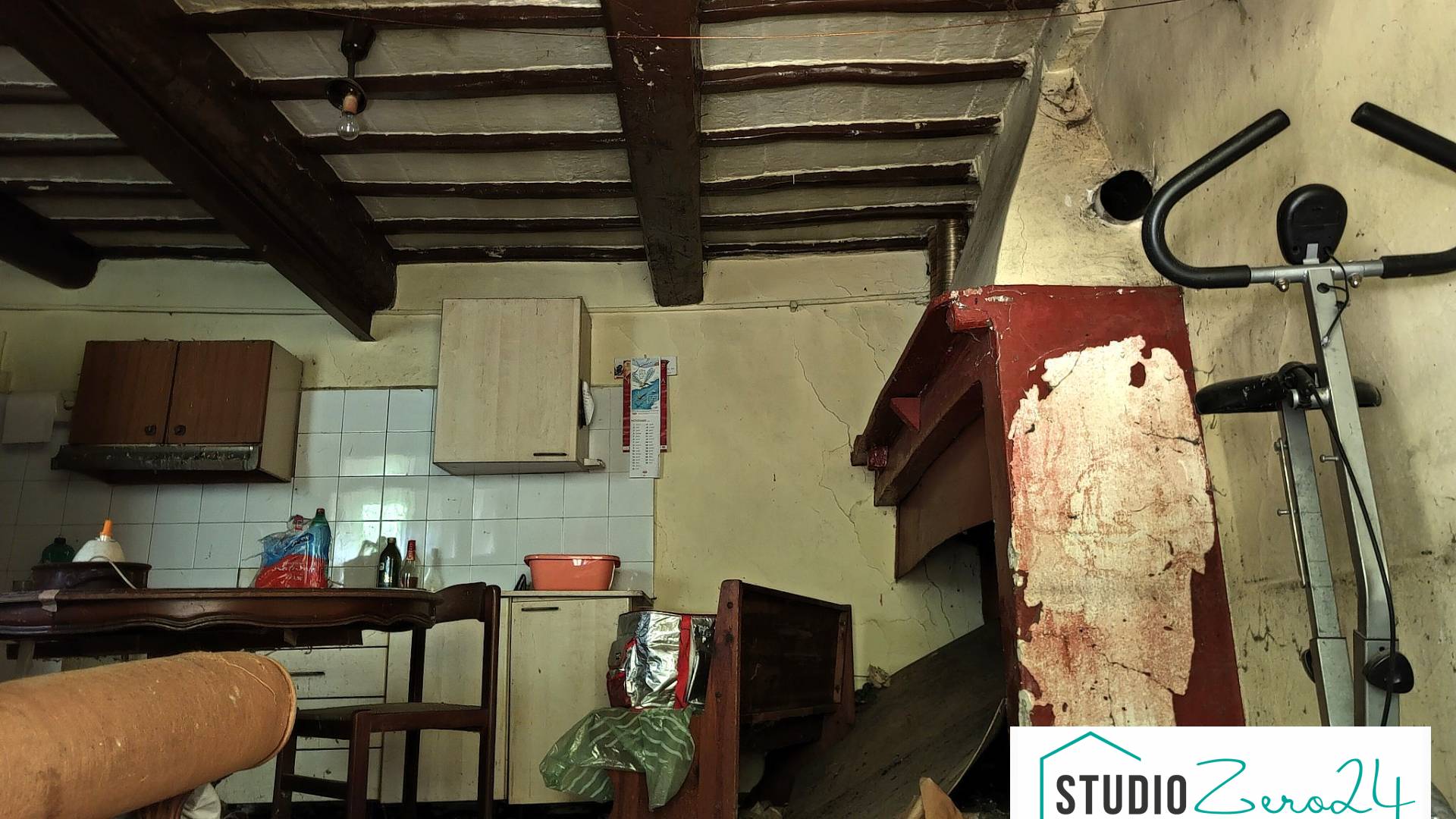 immagine annuncio 5 di 9