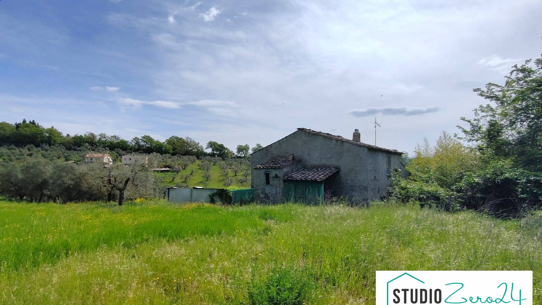 immagine annuncio 6 di 9