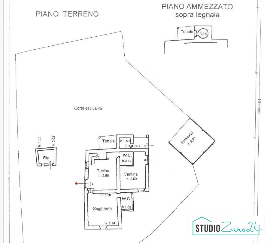 immagine annuncio 7 di 9