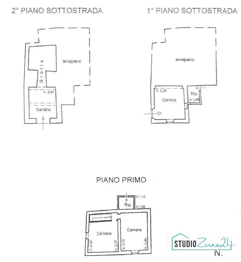 immagine annuncio 8 di 9