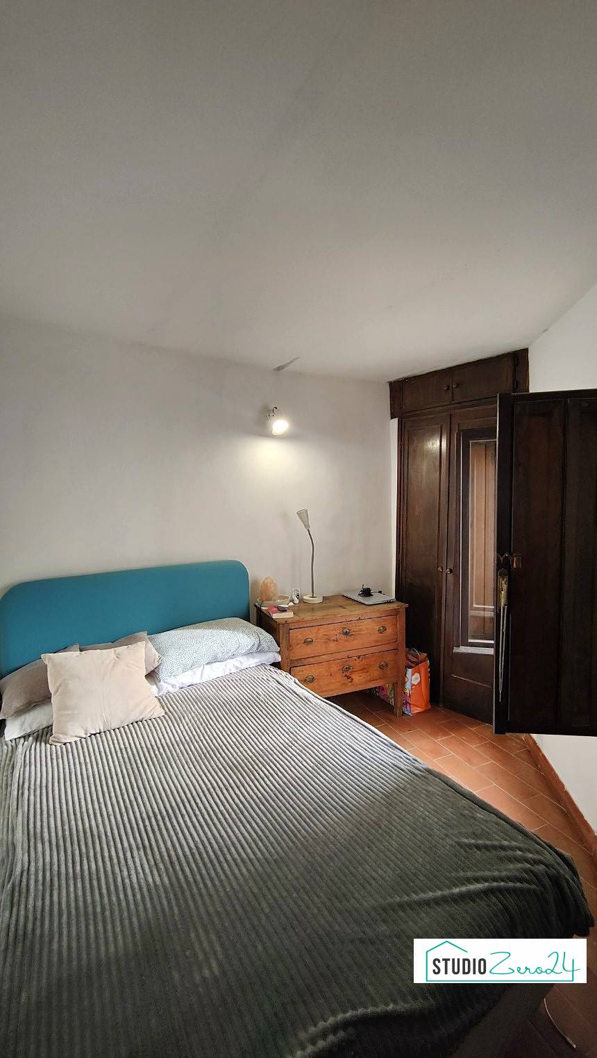 Appartamento in affitto a Amelia