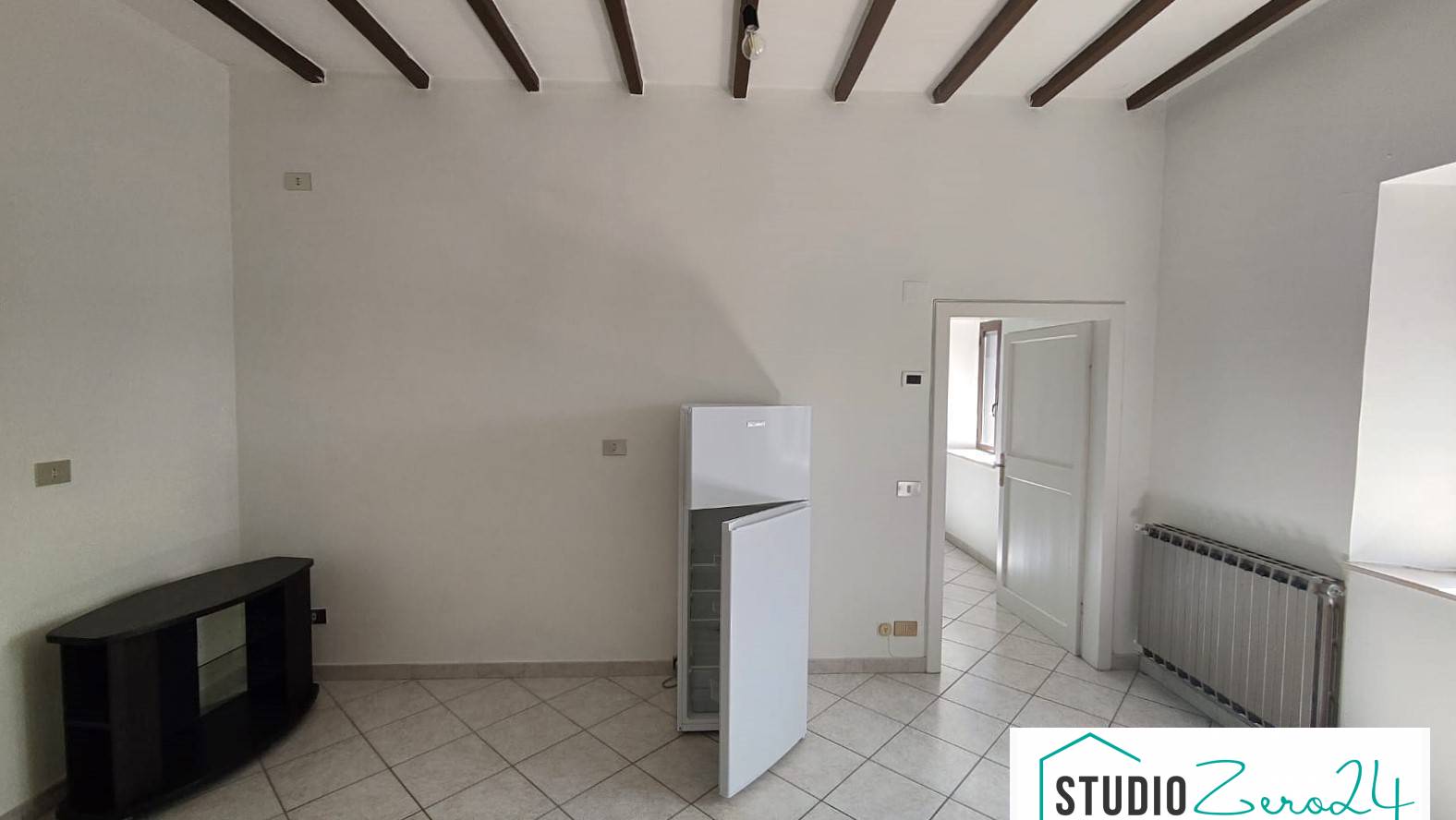 Appartamento in affitto a Amelia