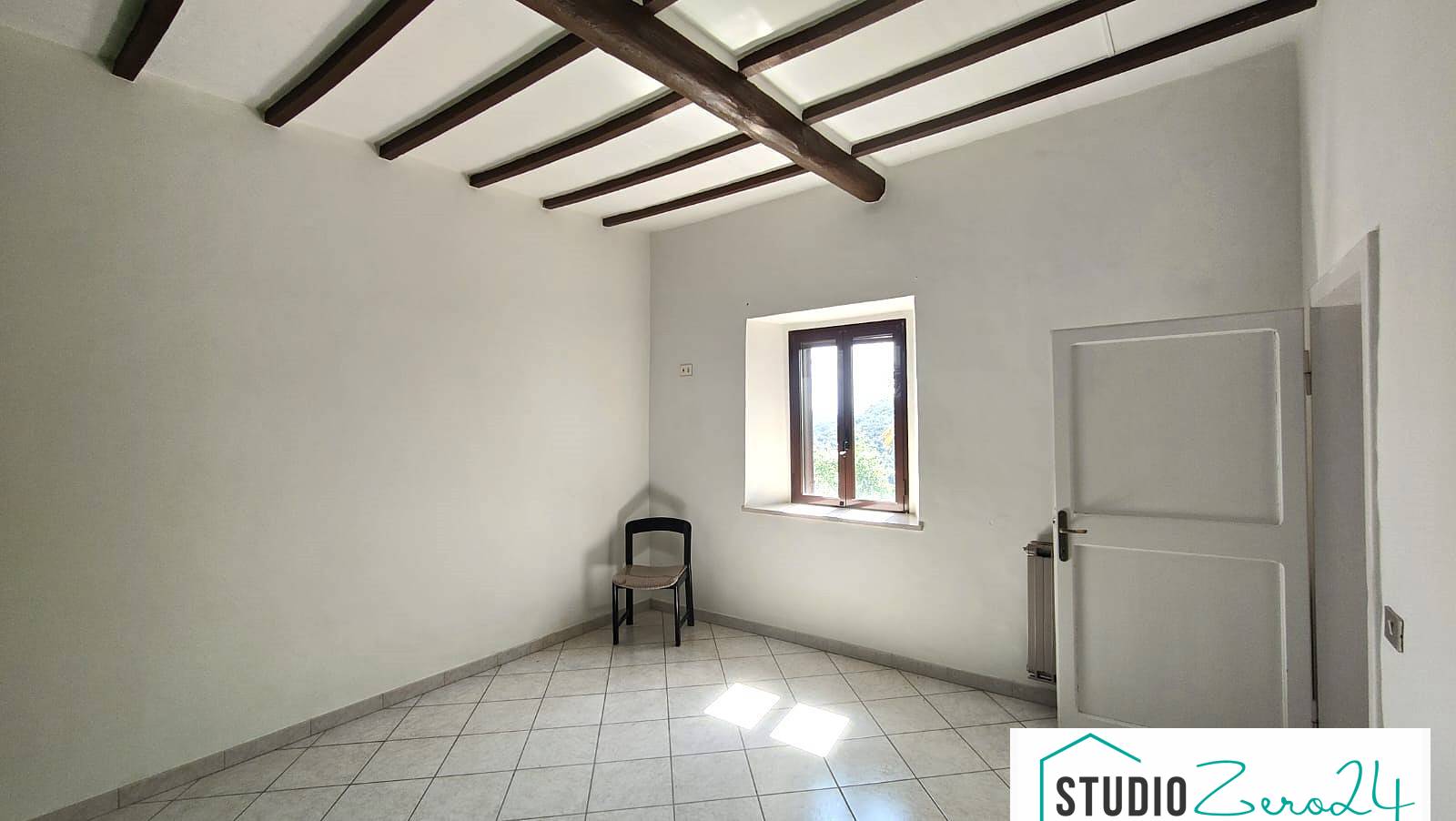 Appartamento in affitto a Amelia