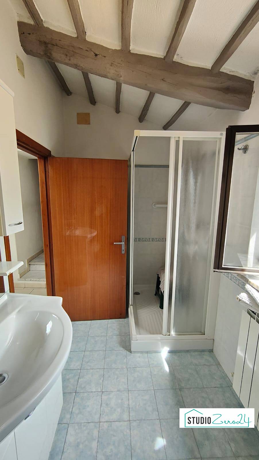 Appartamento in vendita a Montecchio