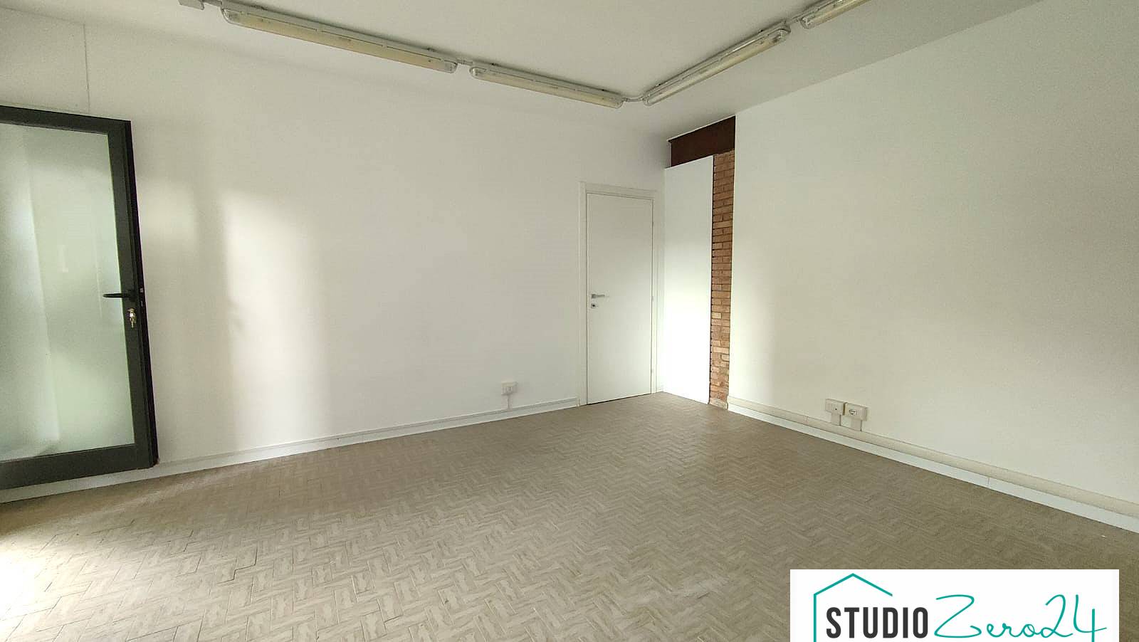 Locale commerciale in affitto a Amelia