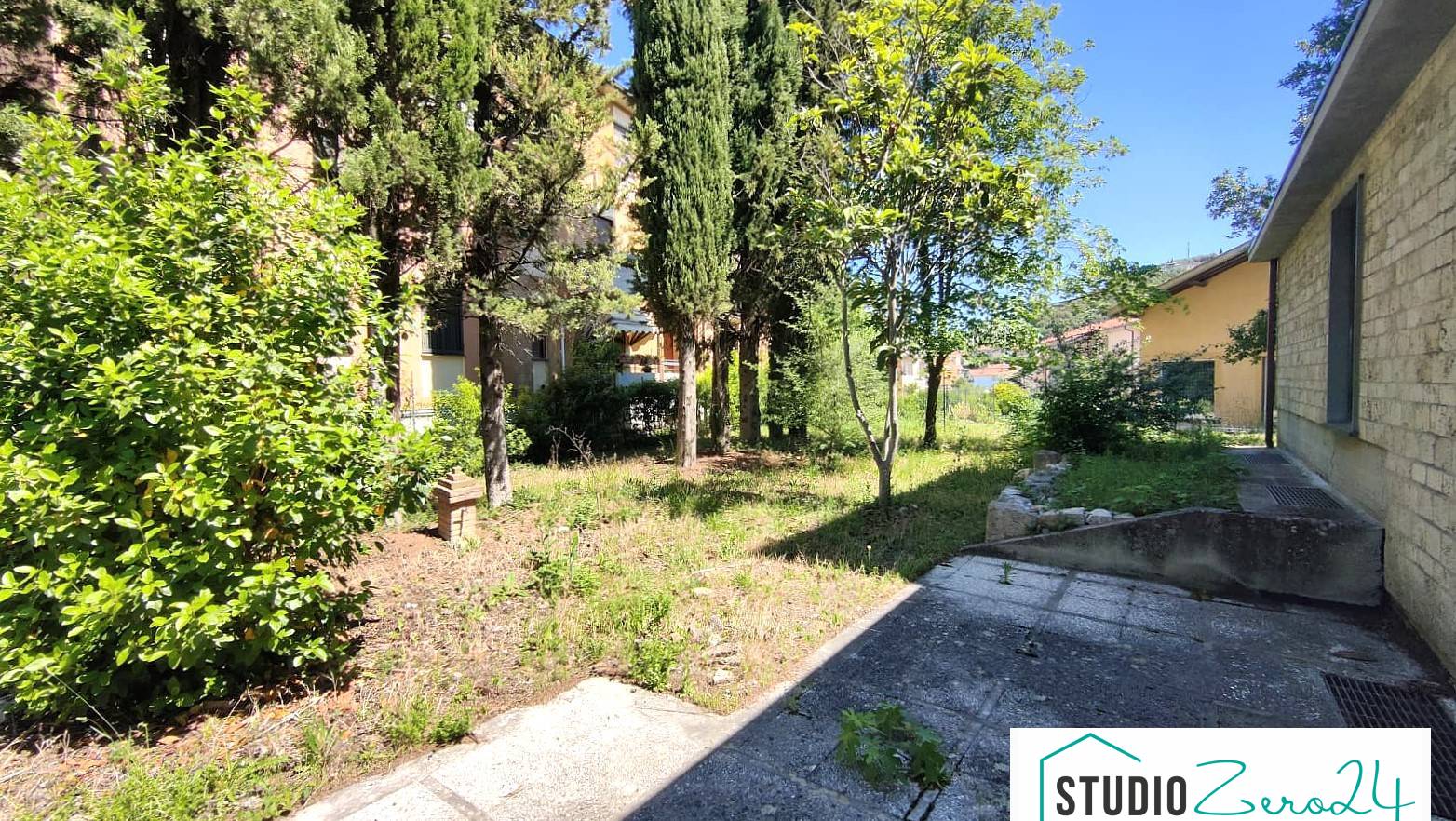 Villa in vendita a Amelia