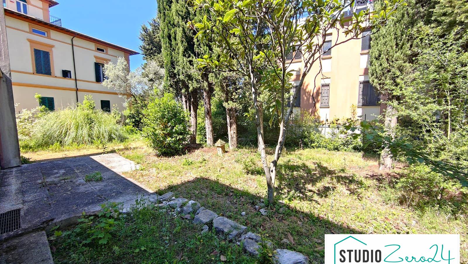 Villa in vendita a Amelia
