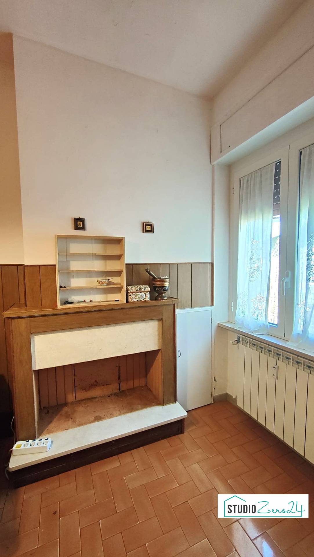 Appartamento in vendita a Amelia