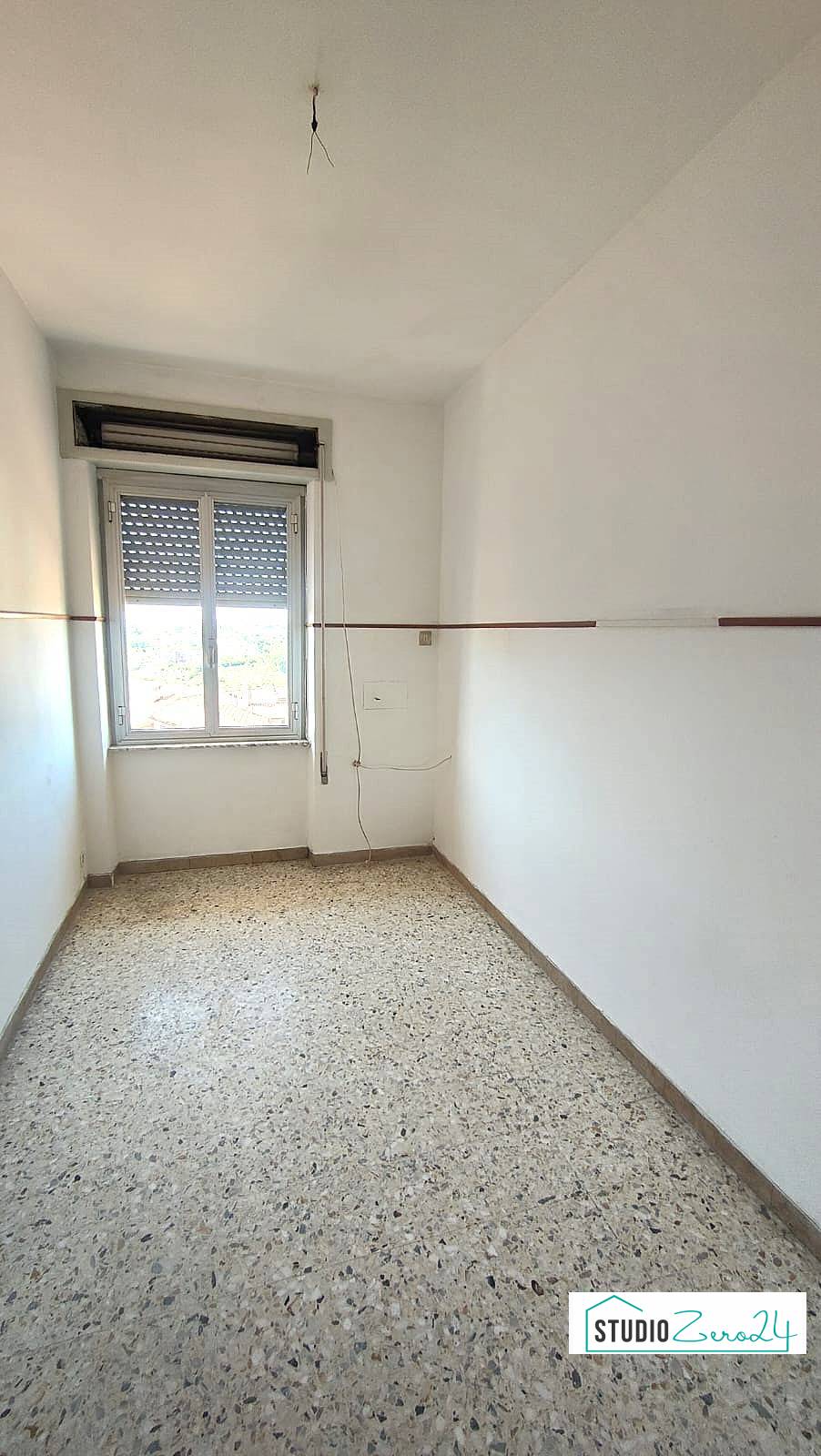 Appartamento in affitto a Amelia