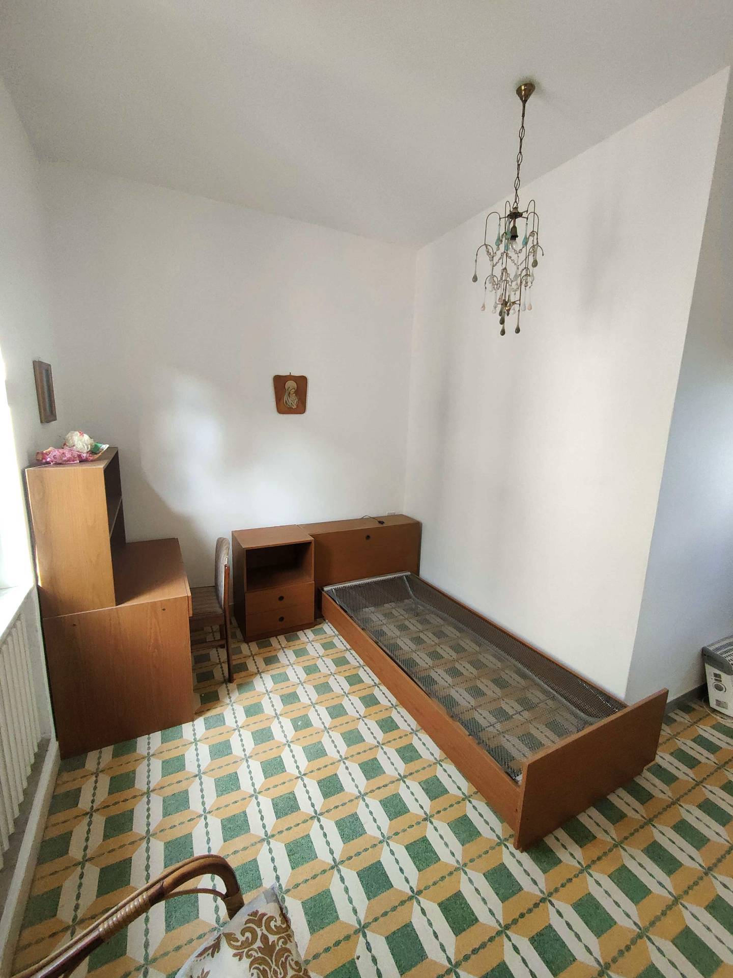 Appartamento in affitto a Amelia