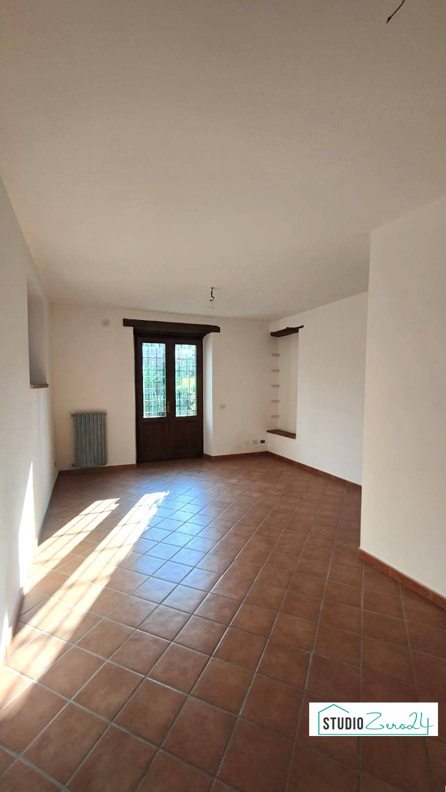 Casale in affitto a Amelia