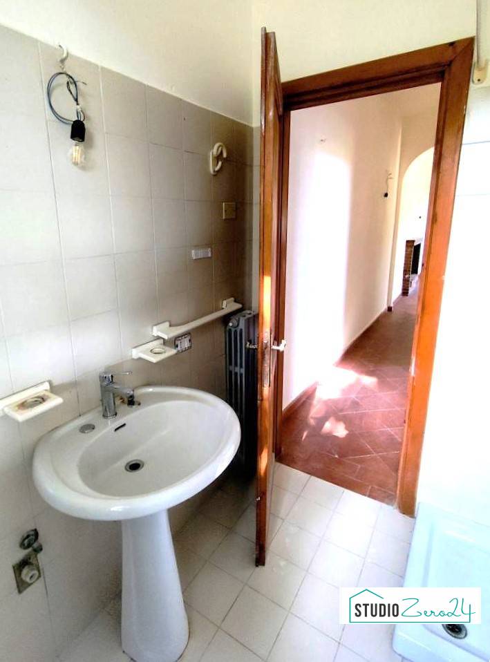 Casa singola in affitto a Amelia