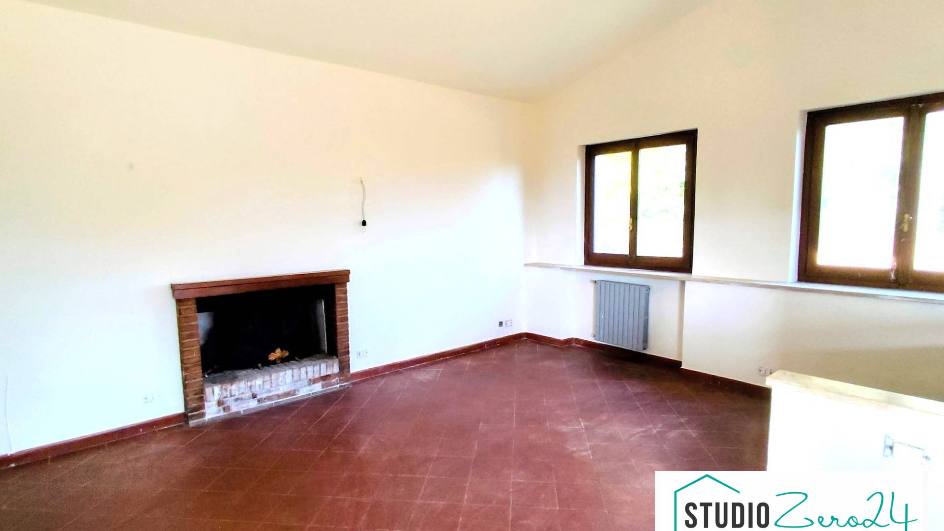 Casa singola in affitto a Amelia